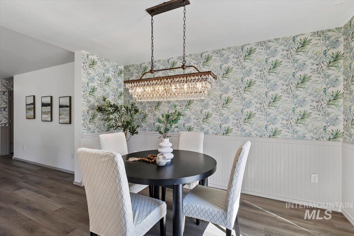 12781 Ashfield St, Caldwell, Idaho 83607, 3 Bedrooms, 2 Bathrooms, Residential For Sale, Price $395,000, 98978784