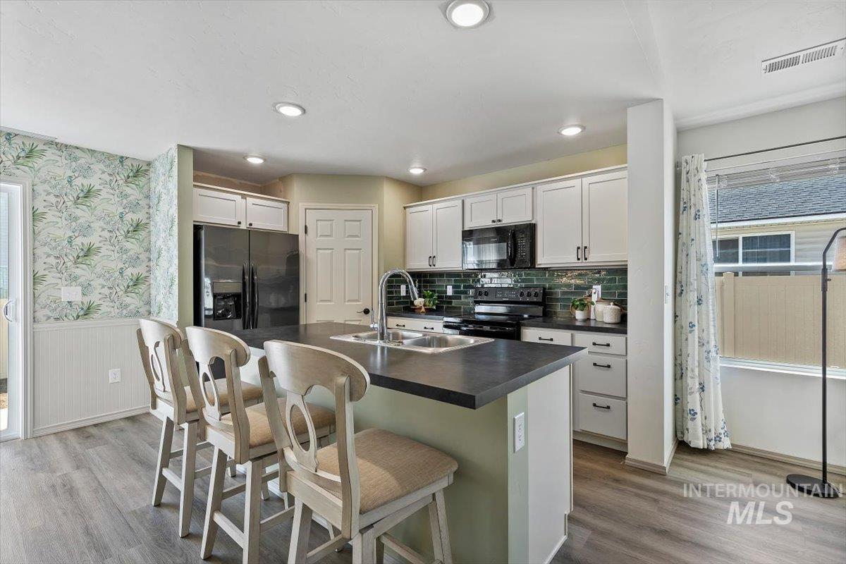 12781 Ashfield St, Caldwell, Idaho 83607, 3 Bedrooms, 2 Bathrooms, Residential For Sale, Price $395,000, 98978784