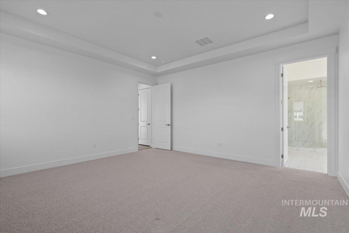 2349 N Kenora Ave, Star, Idaho 83669, 3 Bedrooms, 3.5 Bathrooms, Residential For Sale, Price $699,990,MLS 98978785