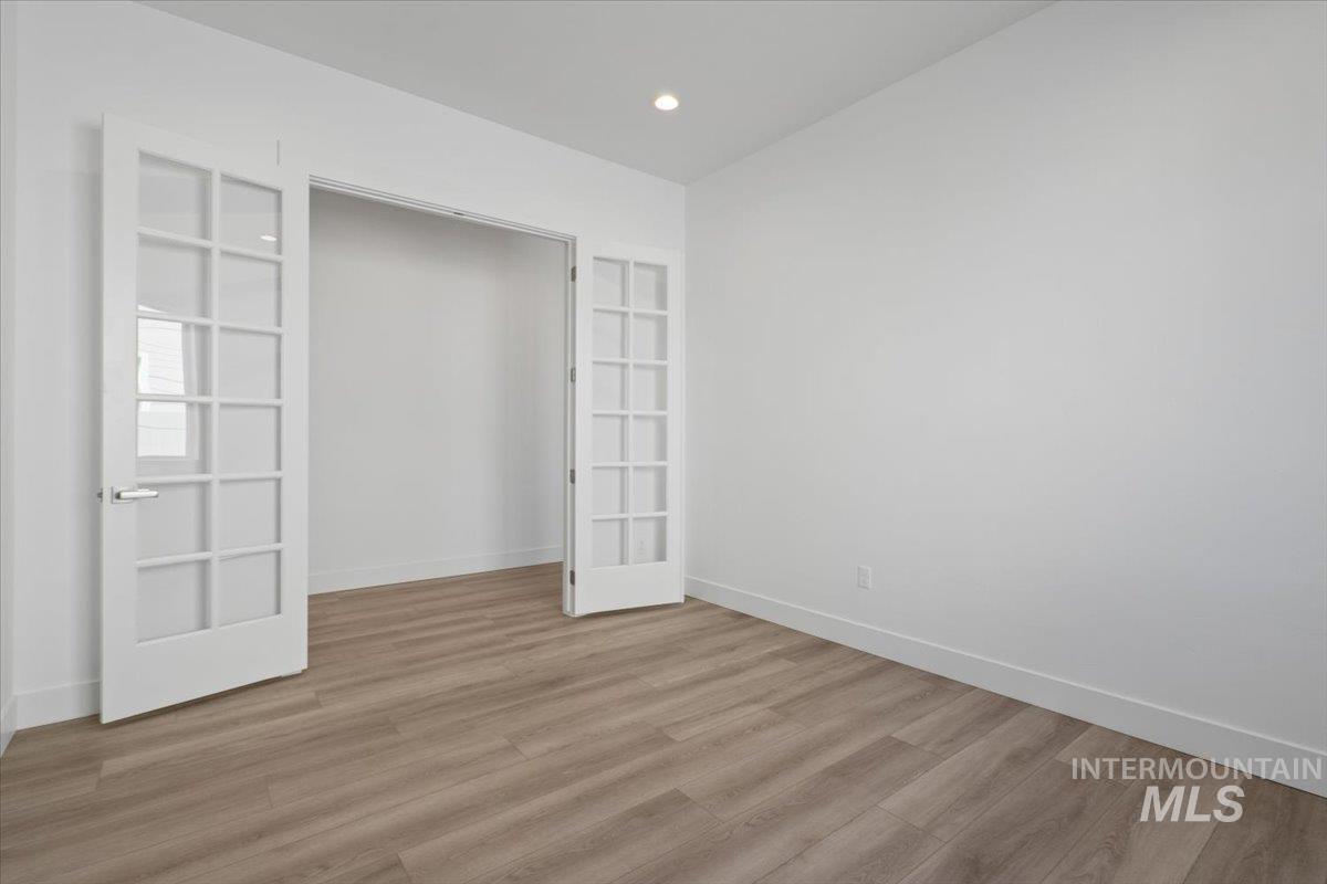 2349 N Kenora Ave, Star, Idaho 83669, 3 Bedrooms, 3.5 Bathrooms, Residential For Sale, Price $699,990,MLS 98978785