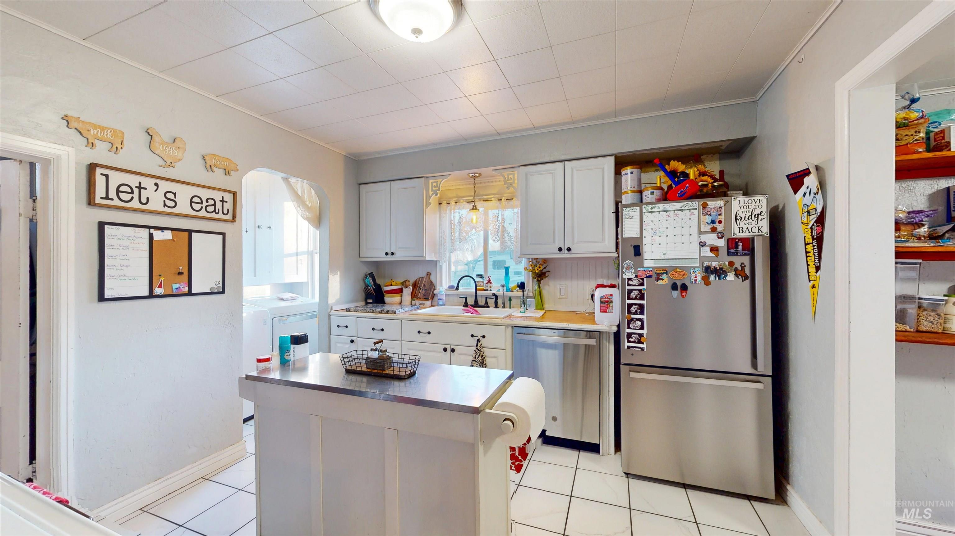 362 7th Ave N, Twin Falls, Idaho 83301, 2 Bedrooms, 1 Bathroom, Residential For Sale, Price $299,000, 98978787