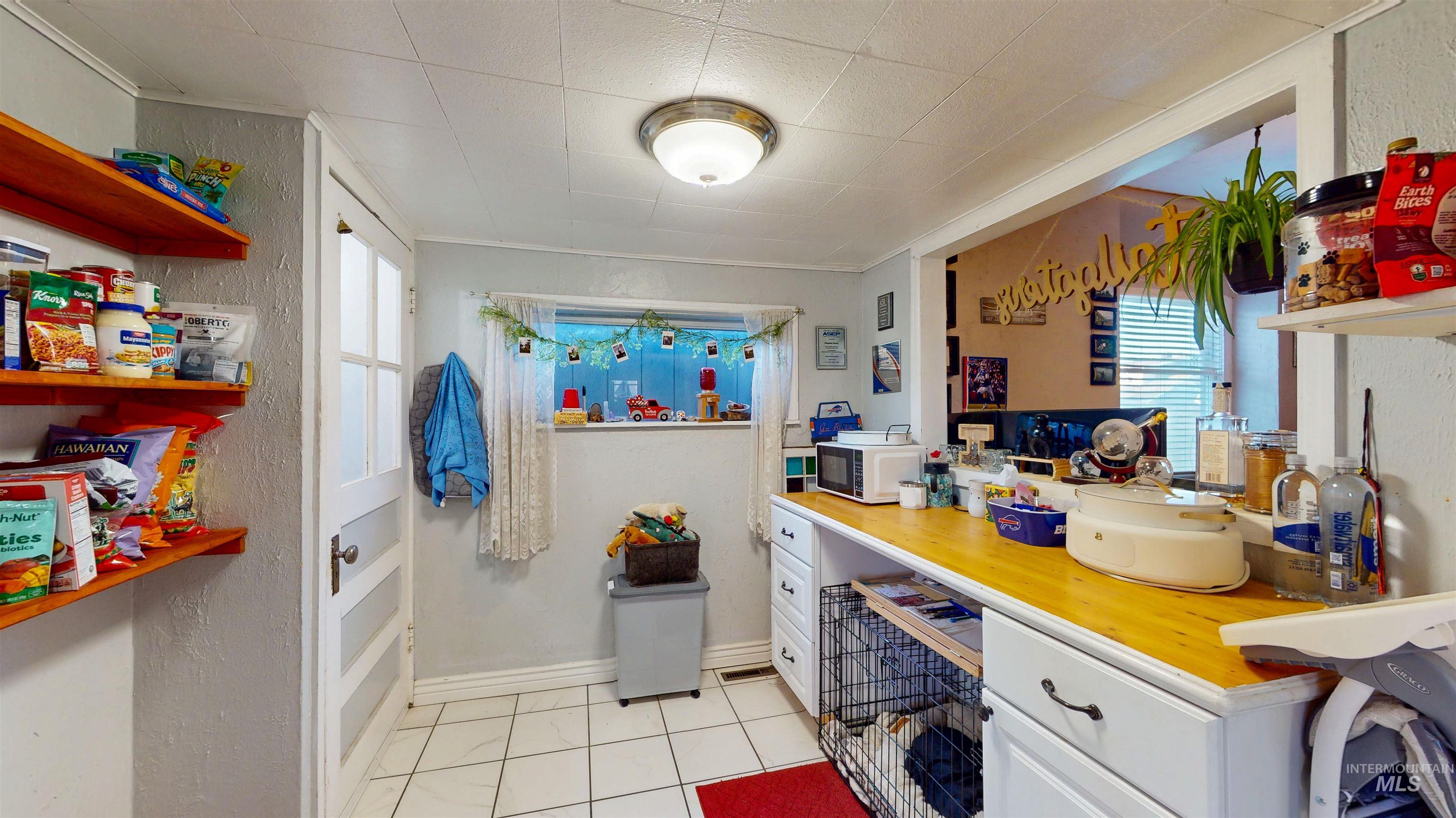 362 7th Ave N, Twin Falls, Idaho 83301, 2 Bedrooms, 1 Bathroom, Residential For Sale, Price $299,000, 98978787