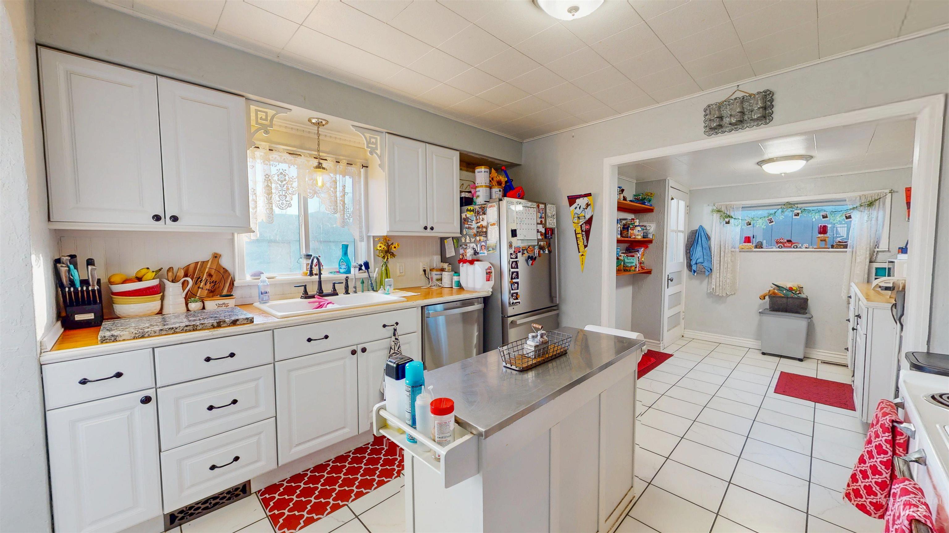 362 7th Ave N, Twin Falls, Idaho 83301, 2 Bedrooms, 1 Bathroom, Residential For Sale, Price $299,000, 98978787