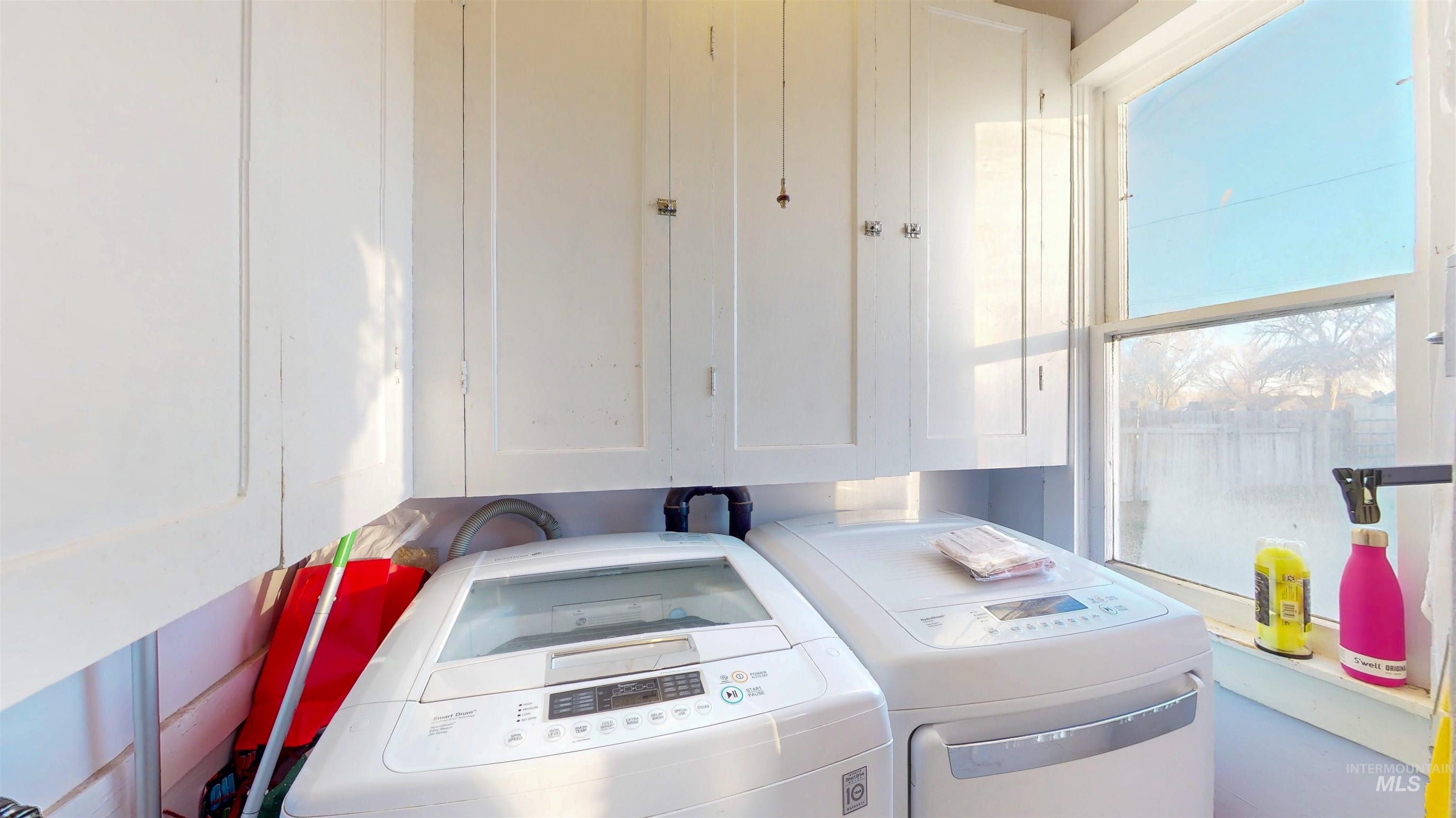 362 7th Ave N, Twin Falls, Idaho 83301, 2 Bedrooms, 1 Bathroom, Residential For Sale, Price $299,000, 98978787