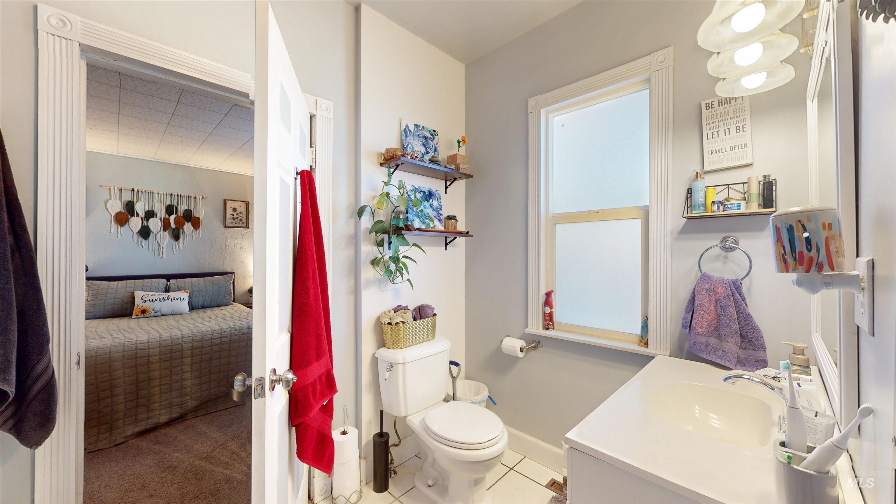 362 7th Ave N, Twin Falls, Idaho 83301, 2 Bedrooms, 1 Bathroom, Residential For Sale, Price $299,000, 98978787