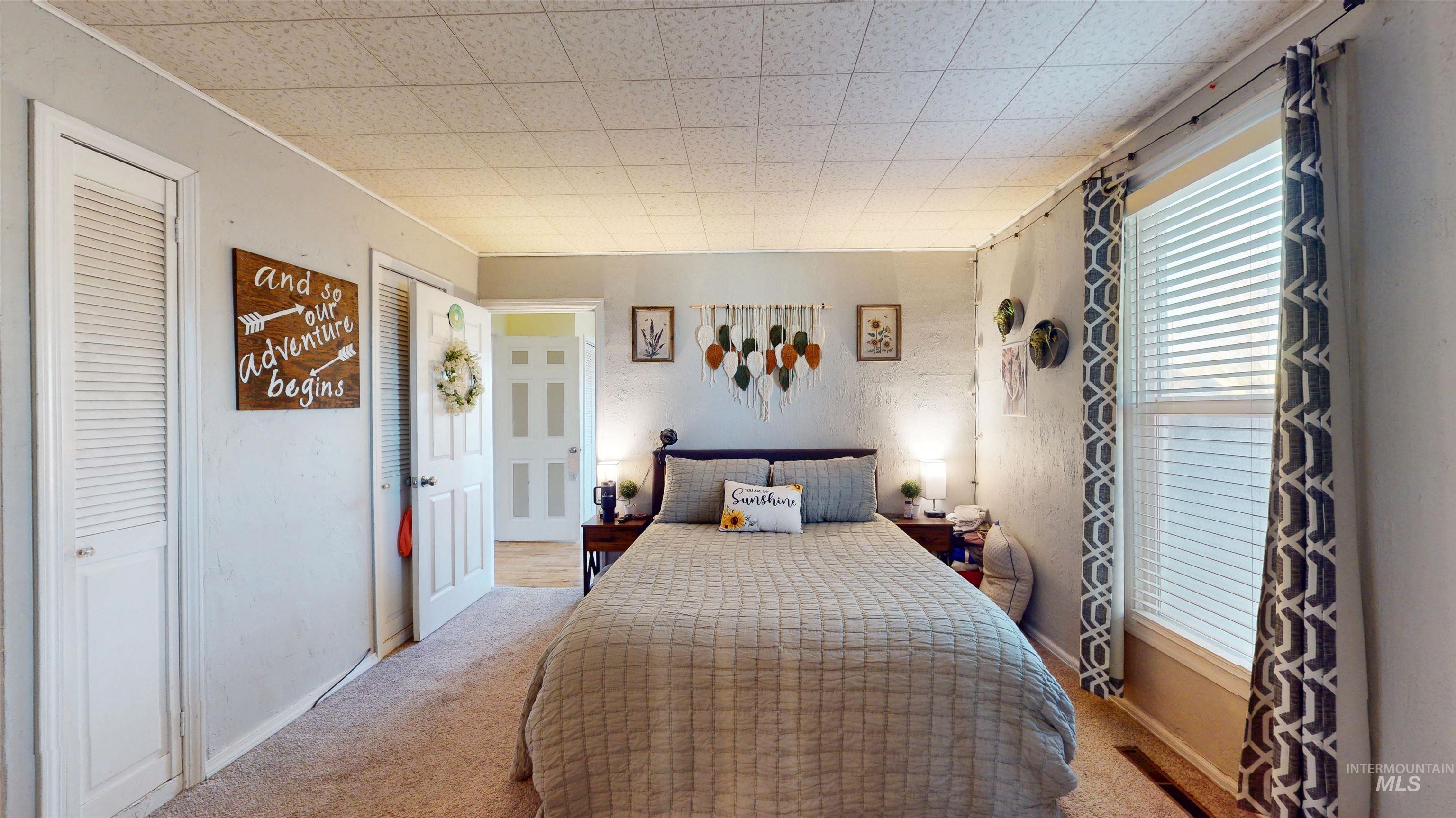 362 7th Ave N, Twin Falls, Idaho 83301, 2 Bedrooms, 1 Bathroom, Residential For Sale, Price $299,000, 98978787