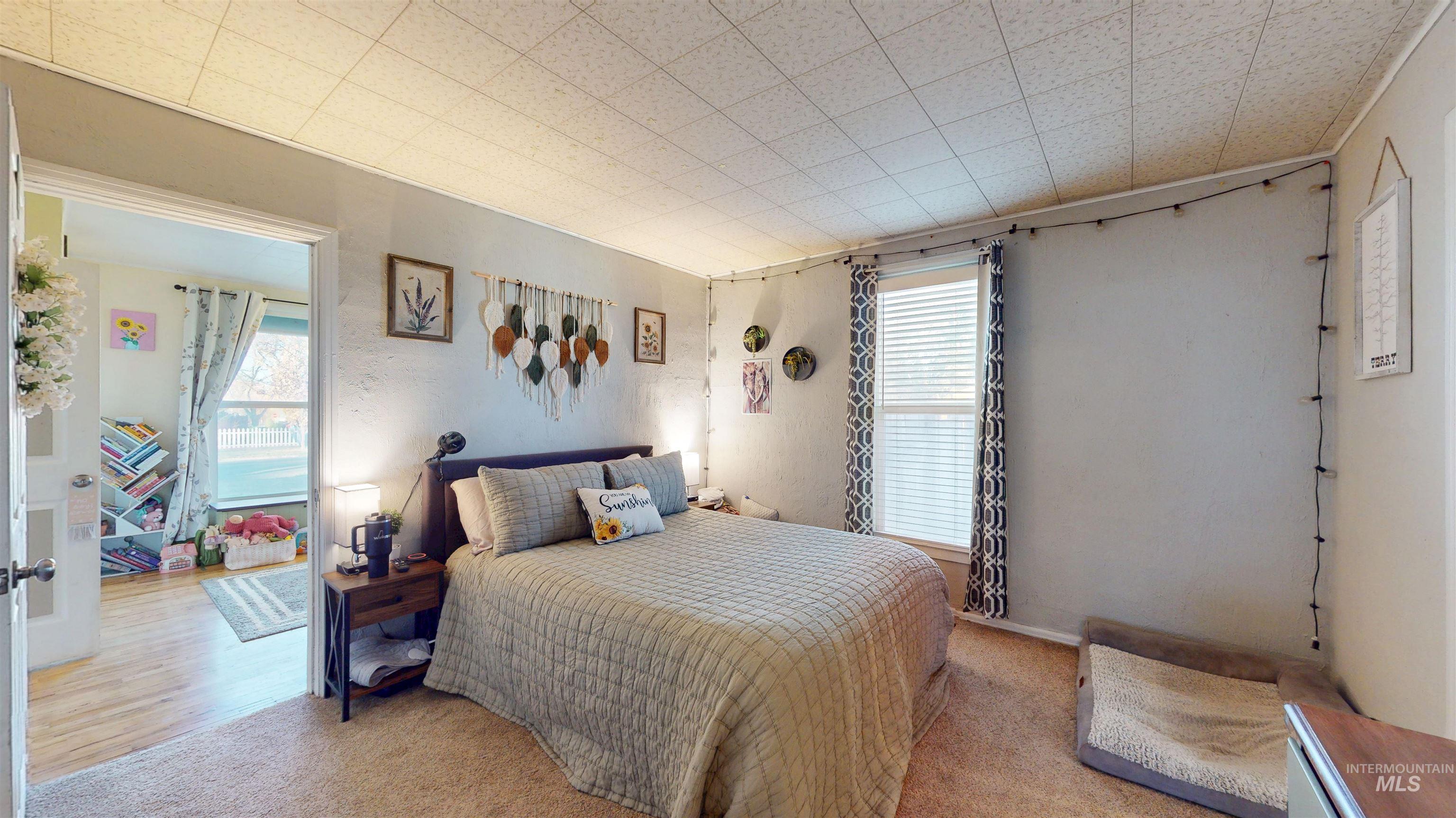 362 7th Ave N, Twin Falls, Idaho 83301, 2 Bedrooms, 1 Bathroom, Residential For Sale, Price $299,000, 98978787