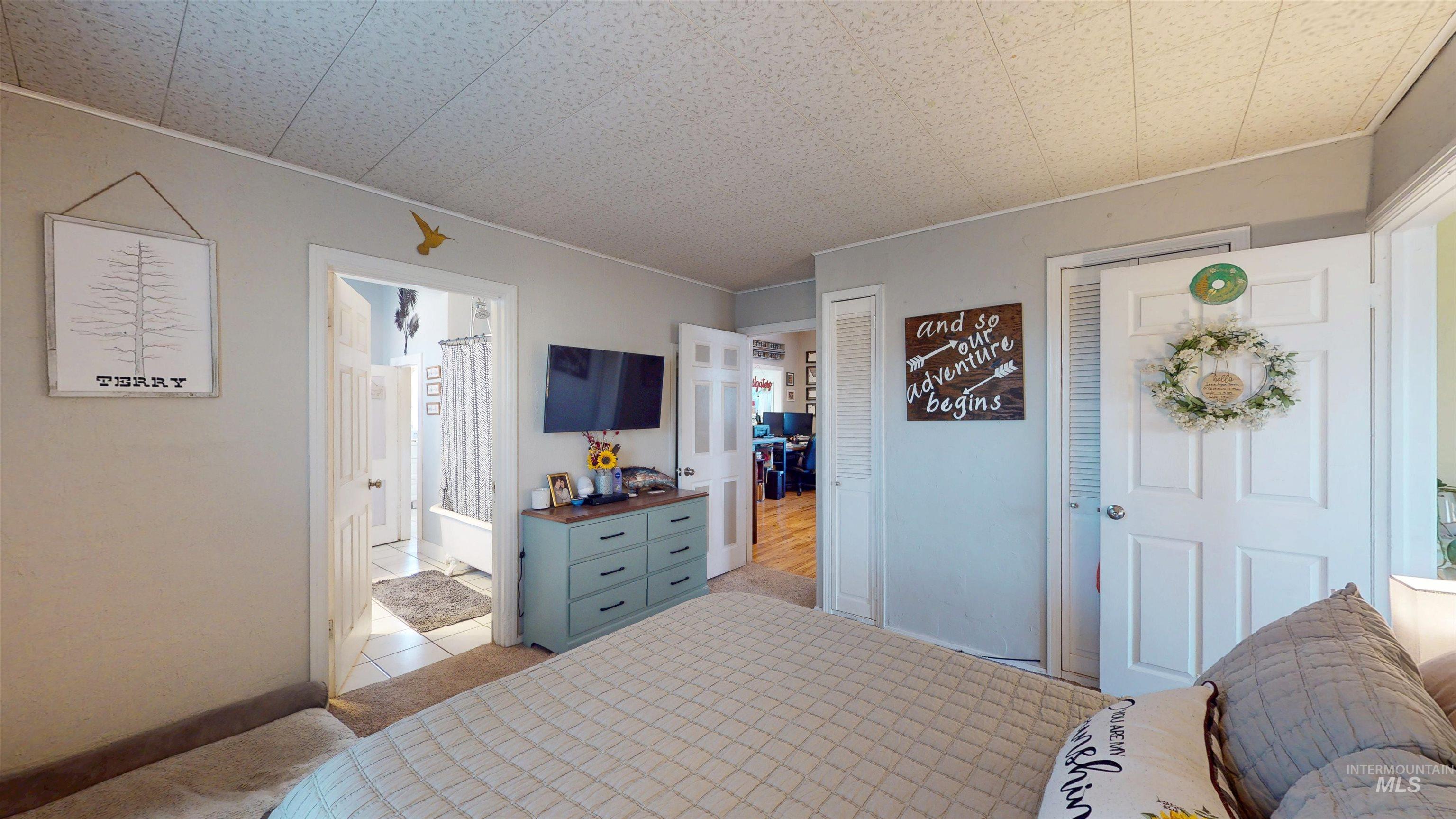 362 7th Ave N, Twin Falls, Idaho 83301, 2 Bedrooms, 1 Bathroom, Residential For Sale, Price $299,000, 98978787