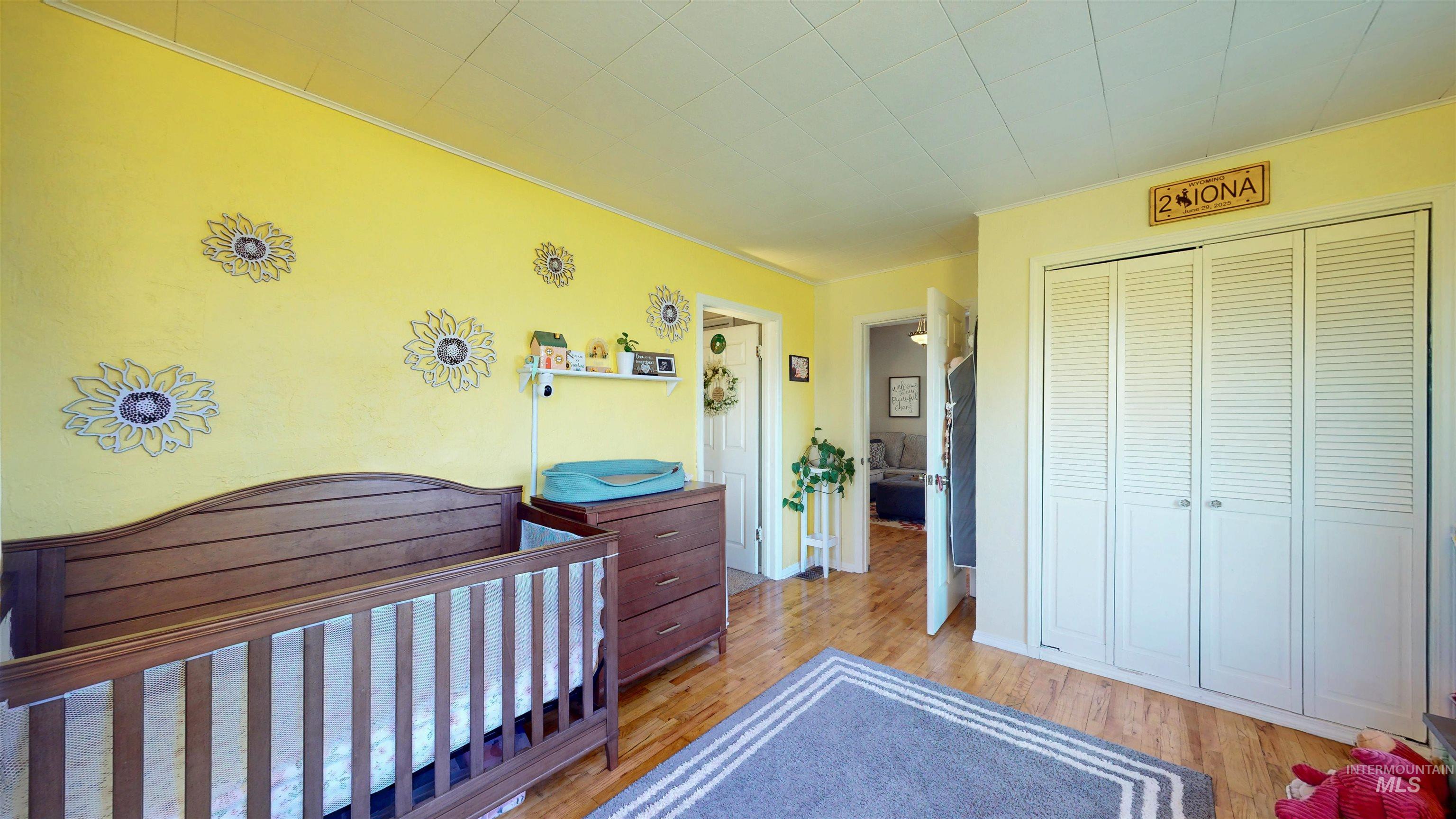 362 7th Ave N, Twin Falls, Idaho 83301, 2 Bedrooms, 1 Bathroom, Residential For Sale, Price $299,000, 98978787