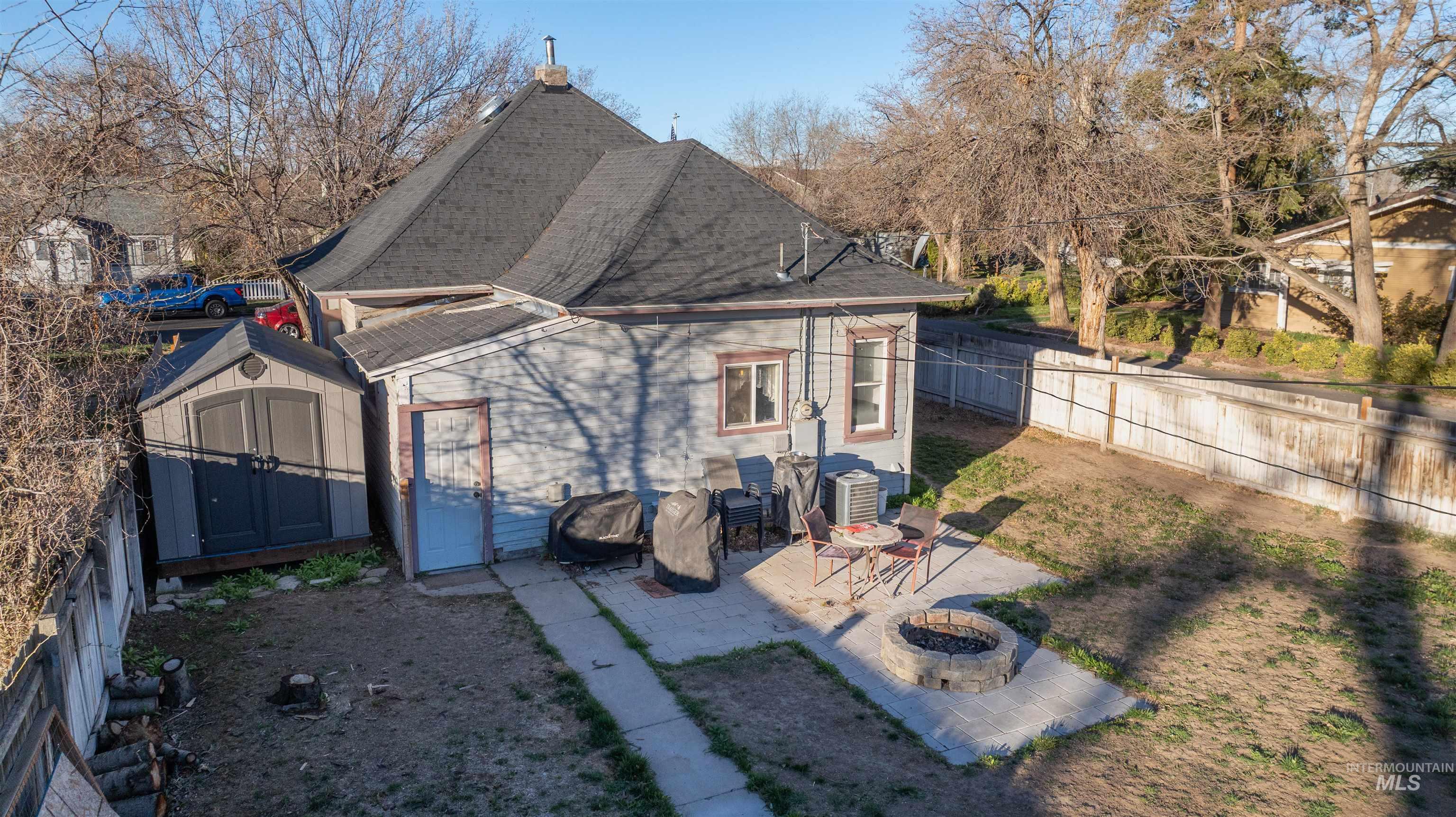 362 7th Ave N, Twin Falls, Idaho 83301, 2 Bedrooms, 1 Bathroom, Residential For Sale, Price $299,000, 98978787