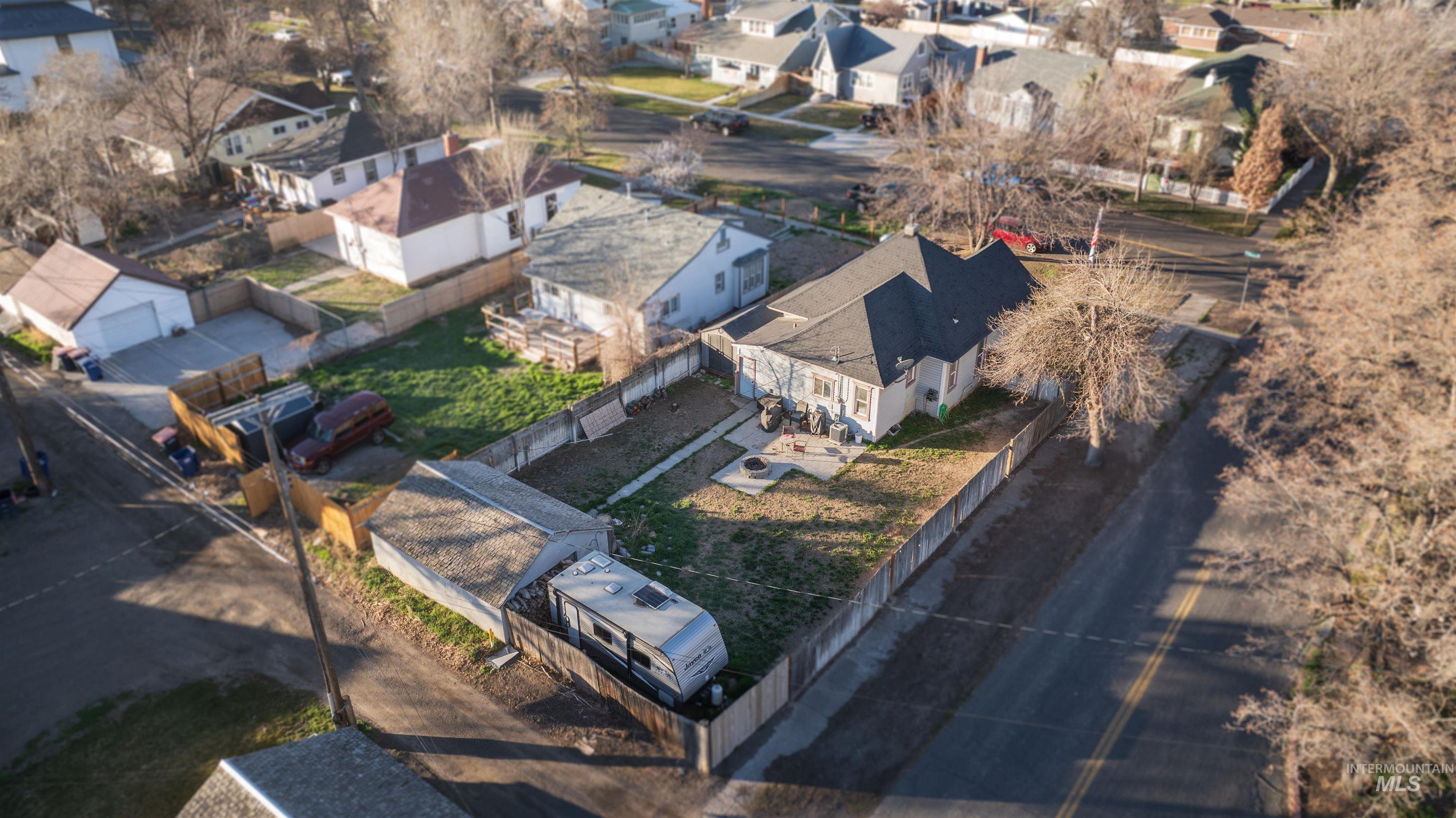 362 7th Ave N, Twin Falls, Idaho 83301, 2 Bedrooms, 1 Bathroom, Residential For Sale, Price $299,000, 98978787