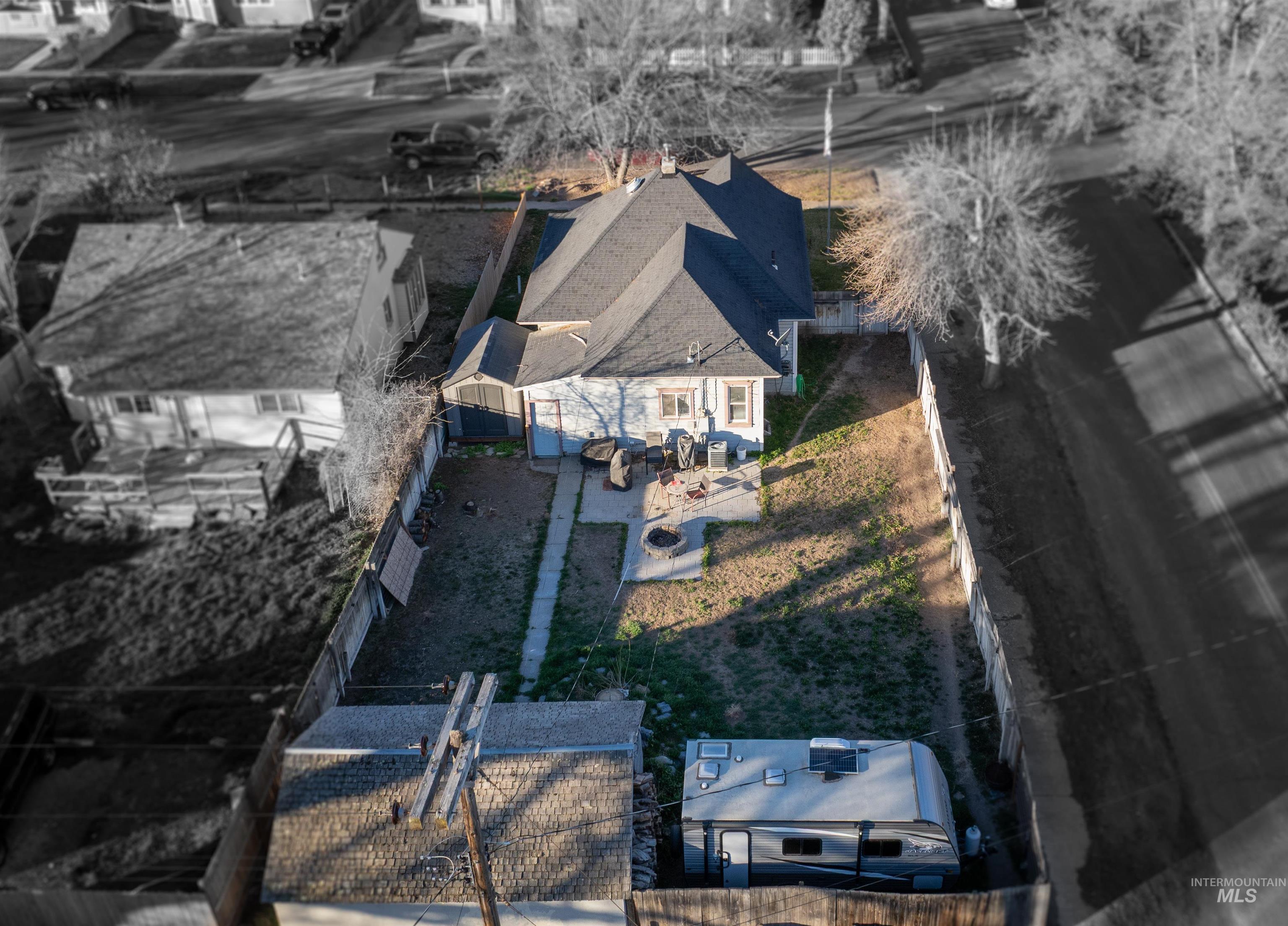 362 7th Ave N, Twin Falls, Idaho 83301, 2 Bedrooms, 1 Bathroom, Residential For Sale, Price $299,000, 98978787