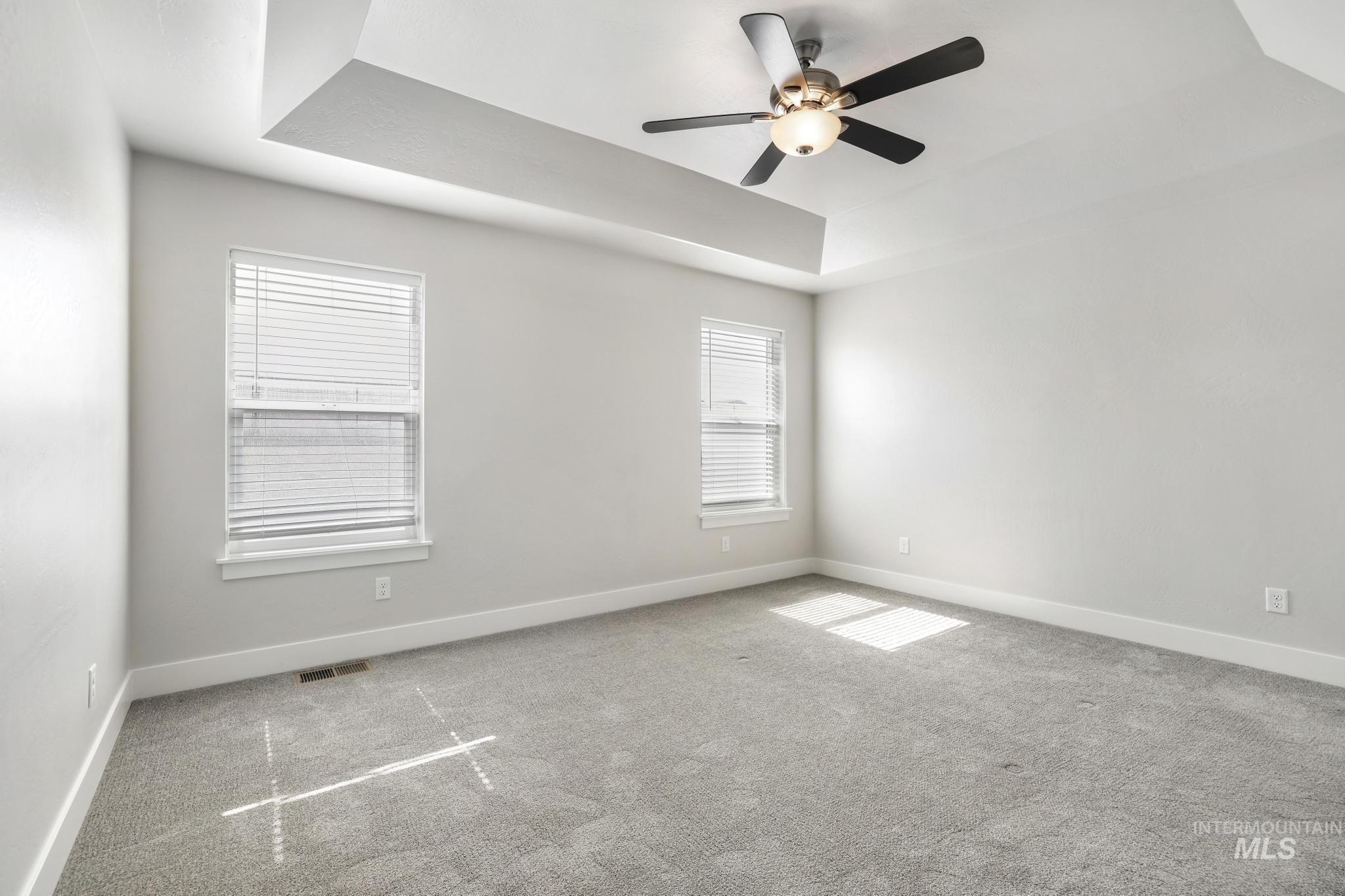 975 Blueridge, Kimberly, Idaho 83341, 4 Bedrooms, 2 Bathrooms, Residential For Sale, Price $405,000, 98978788