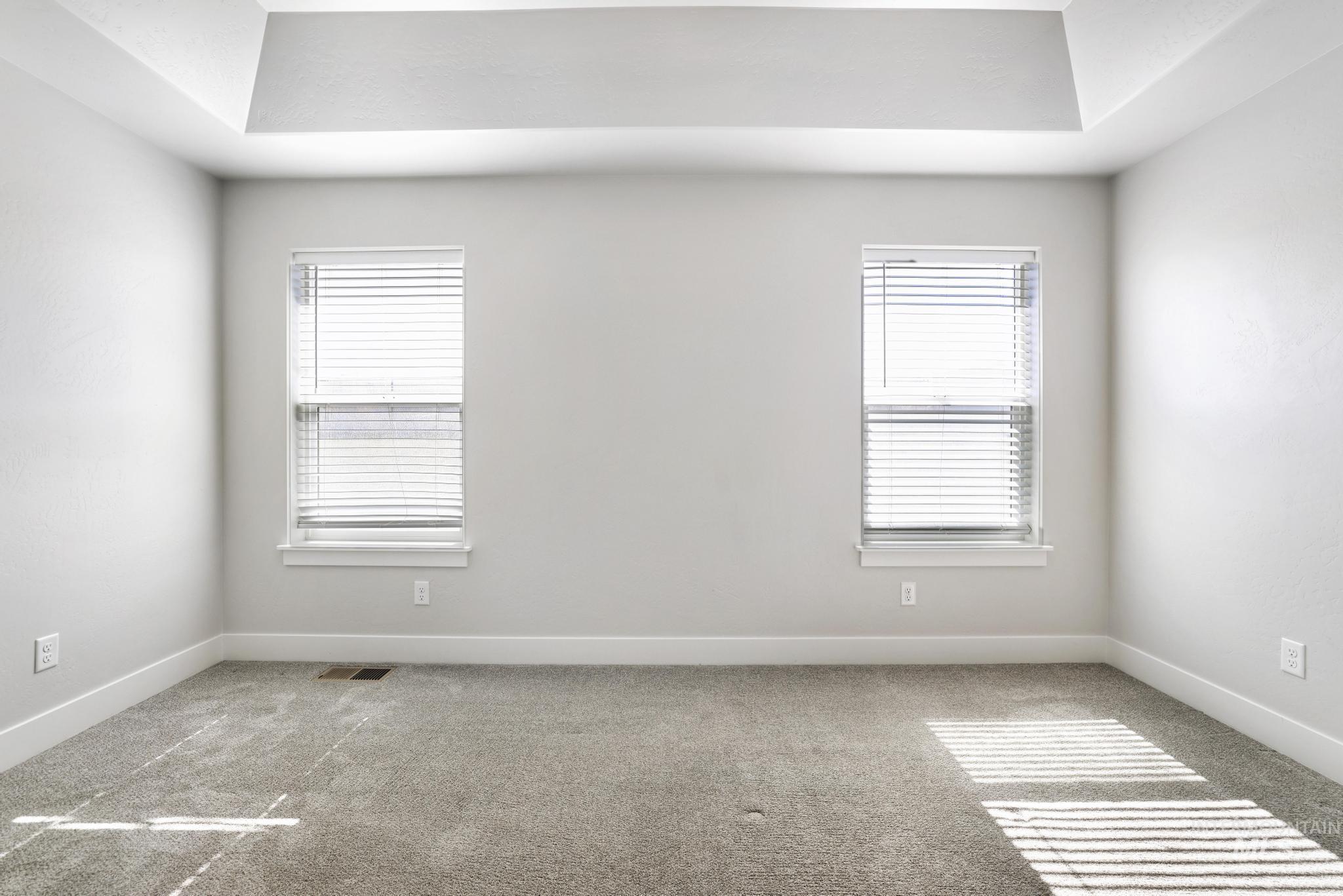 975 Blueridge, Kimberly, Idaho 83341, 4 Bedrooms, 2 Bathrooms, Residential For Sale, Price $405,000, 98978788