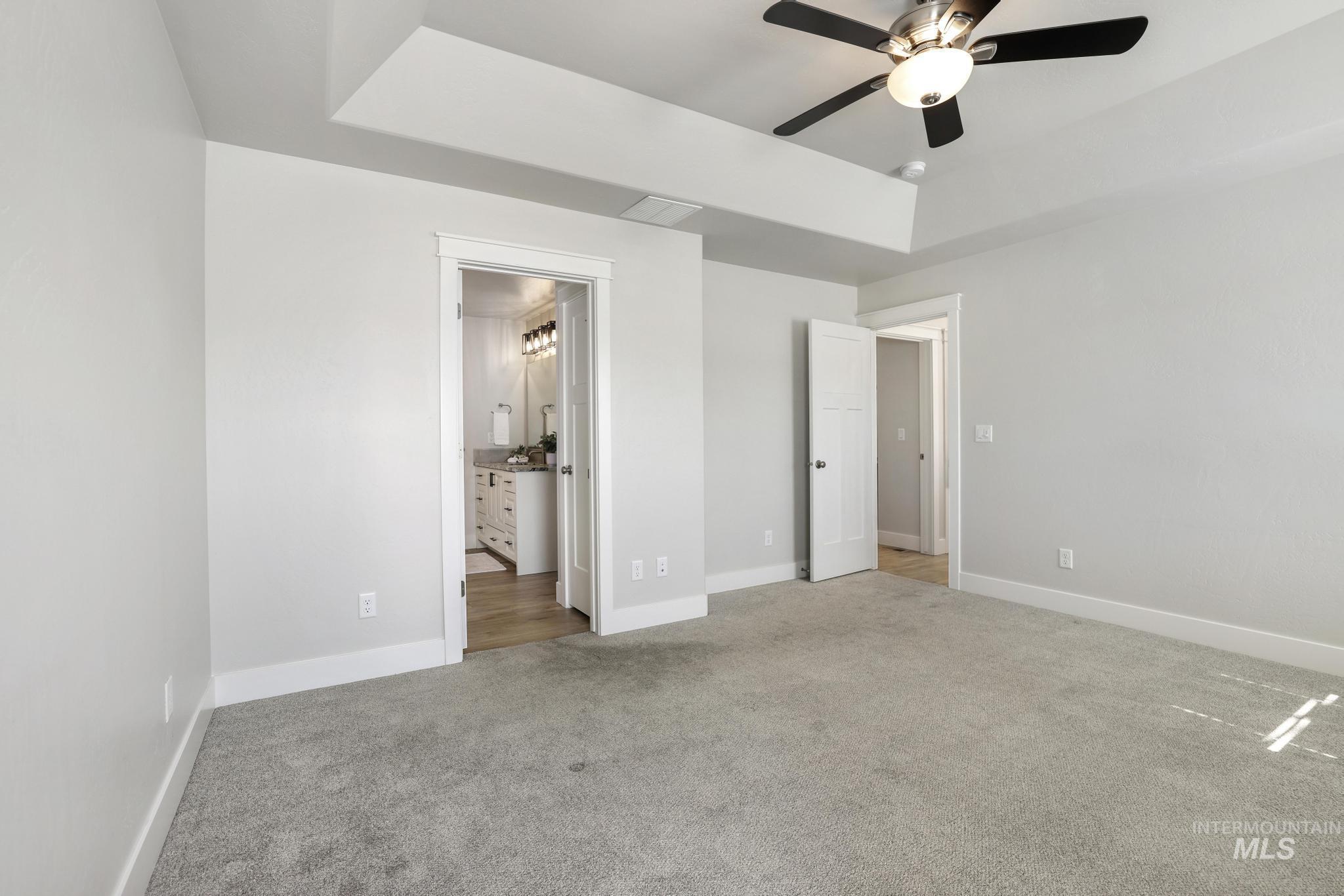 975 Blueridge, Kimberly, Idaho 83341, 4 Bedrooms, 2 Bathrooms, Residential For Sale, Price $405,000, 98978788