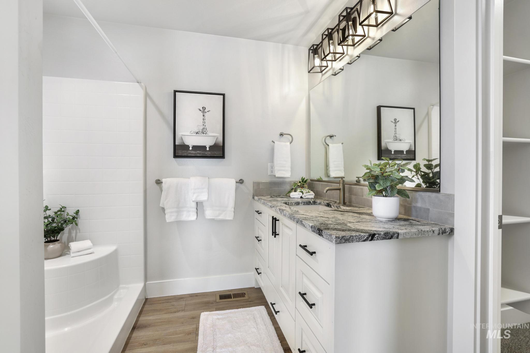 975 Blueridge, Kimberly, Idaho 83341, 4 Bedrooms, 2 Bathrooms, Residential For Sale, Price $405,000, 98978788