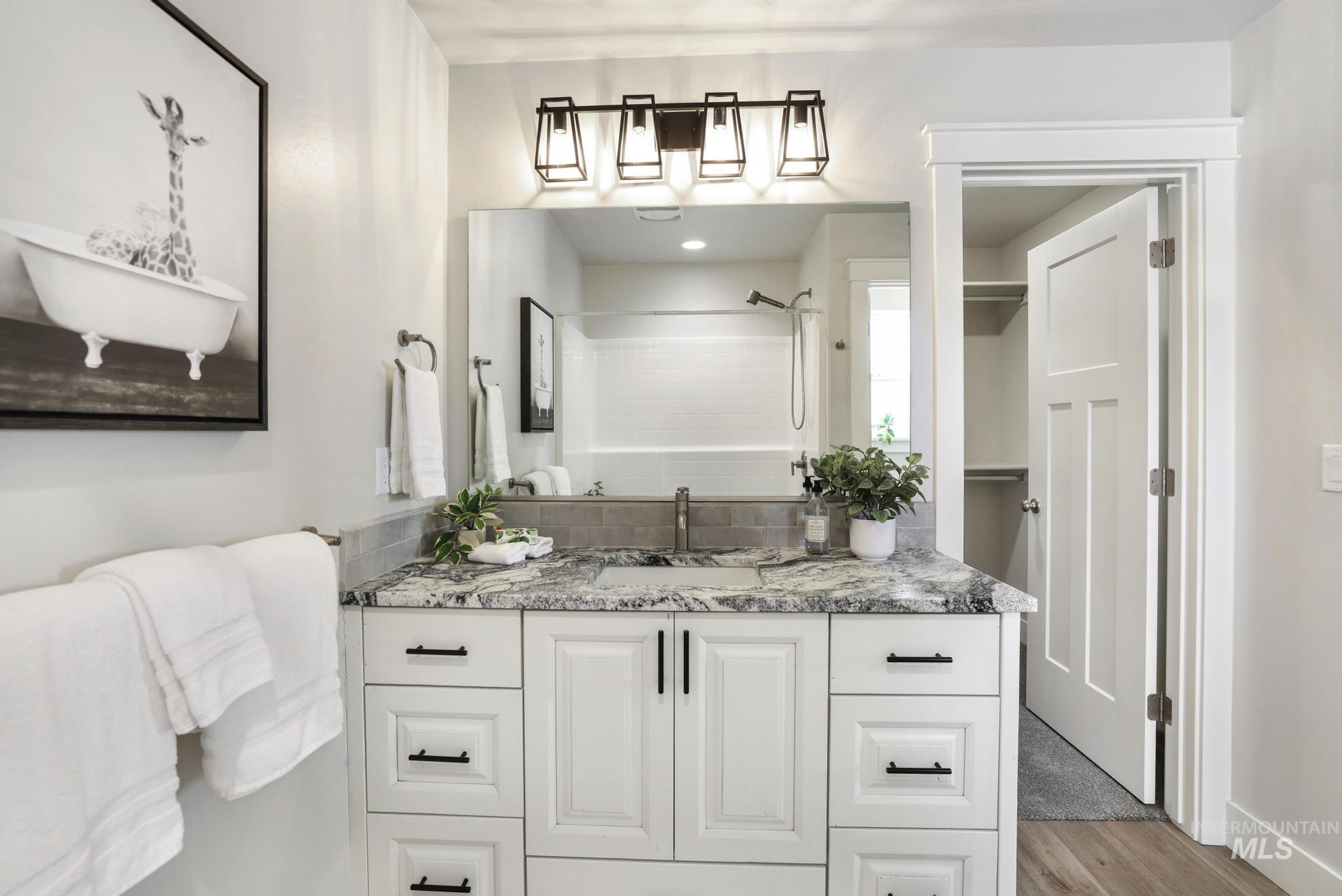 975 Blueridge, Kimberly, Idaho 83341, 4 Bedrooms, 2 Bathrooms, Residential For Sale, Price $405,000, 98978788