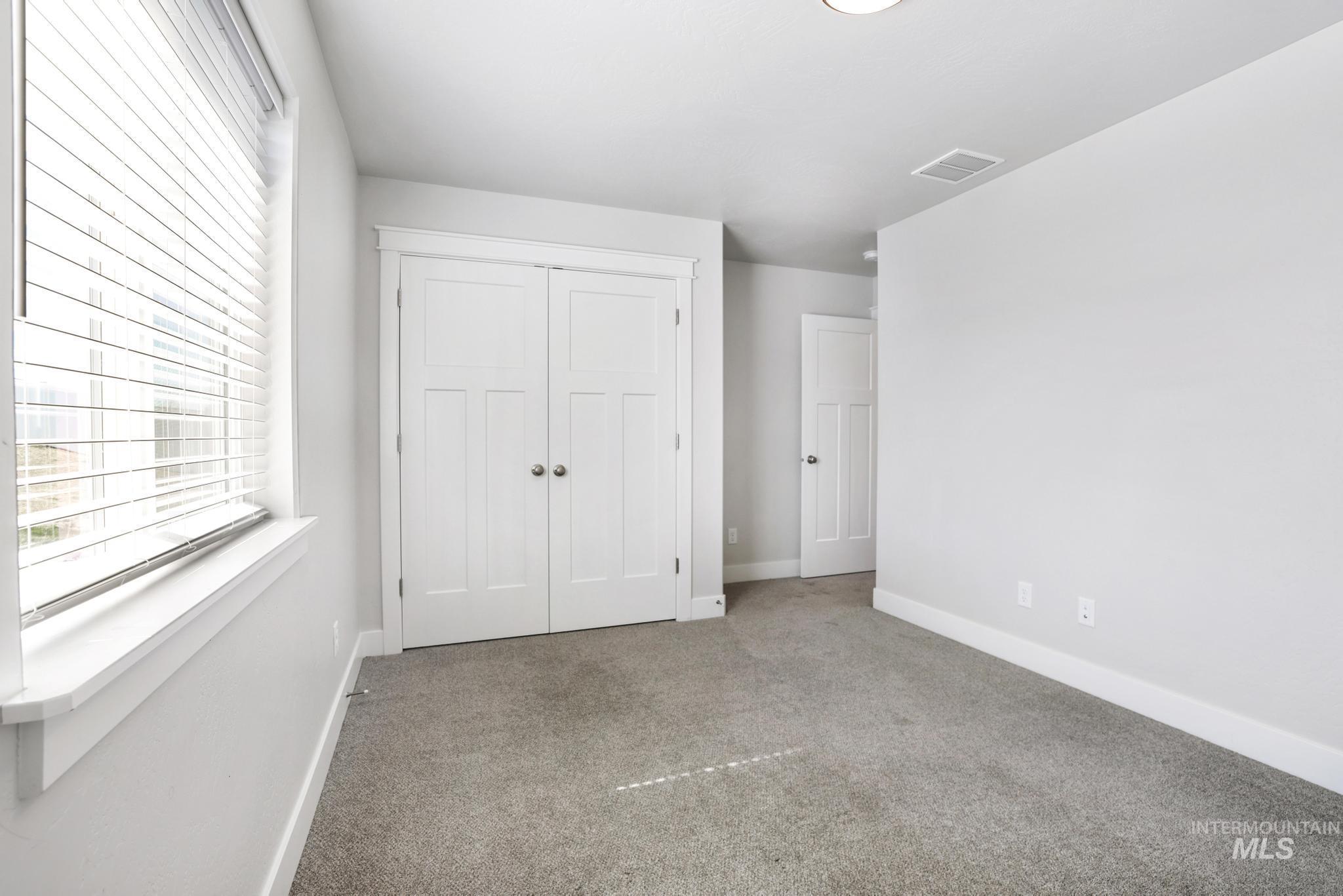 975 Blueridge, Kimberly, Idaho 83341, 4 Bedrooms, 2 Bathrooms, Residential For Sale, Price $405,000, 98978788