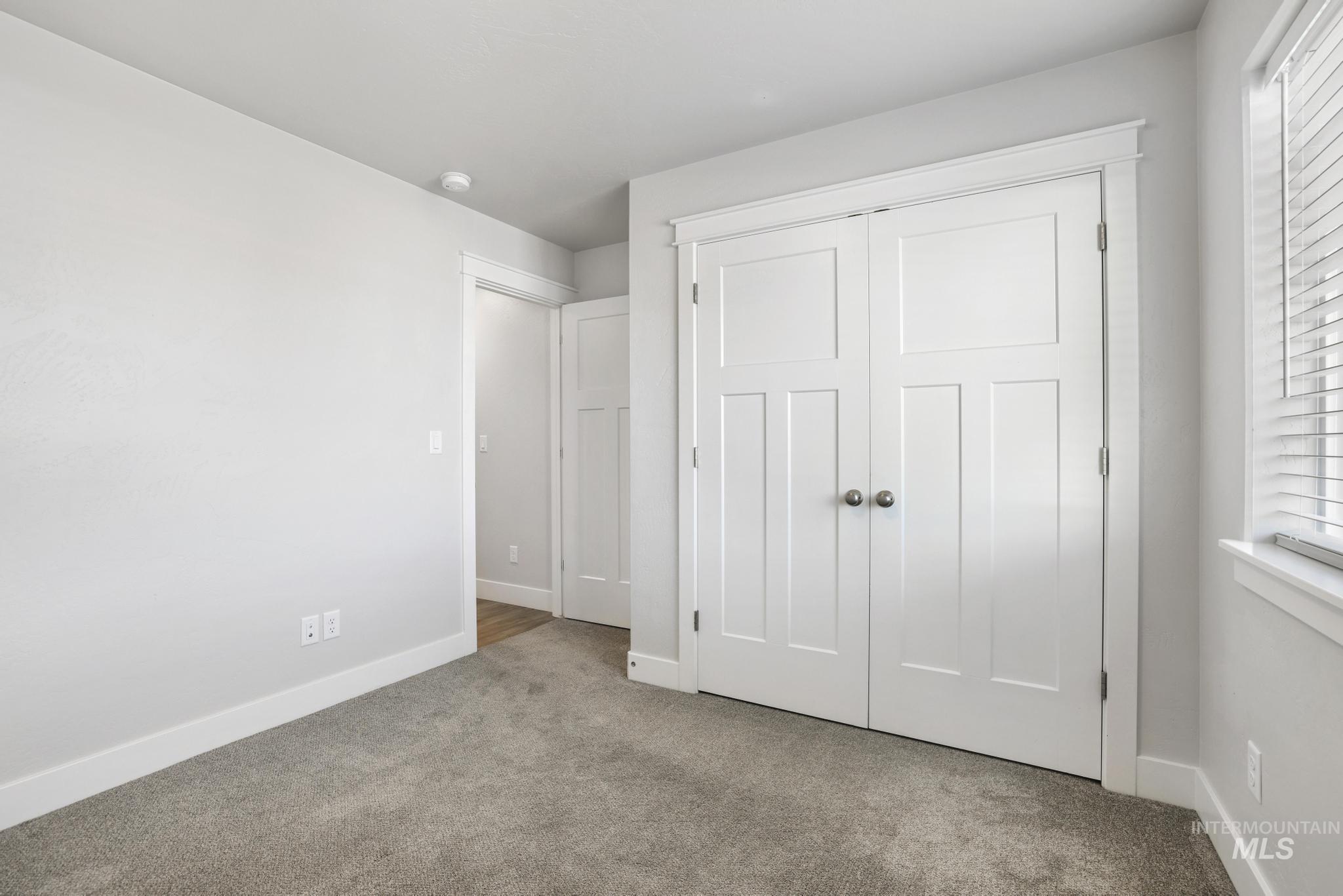 975 Blueridge, Kimberly, Idaho 83341, 4 Bedrooms, 2 Bathrooms, Residential For Sale, Price $405,000, 98978788