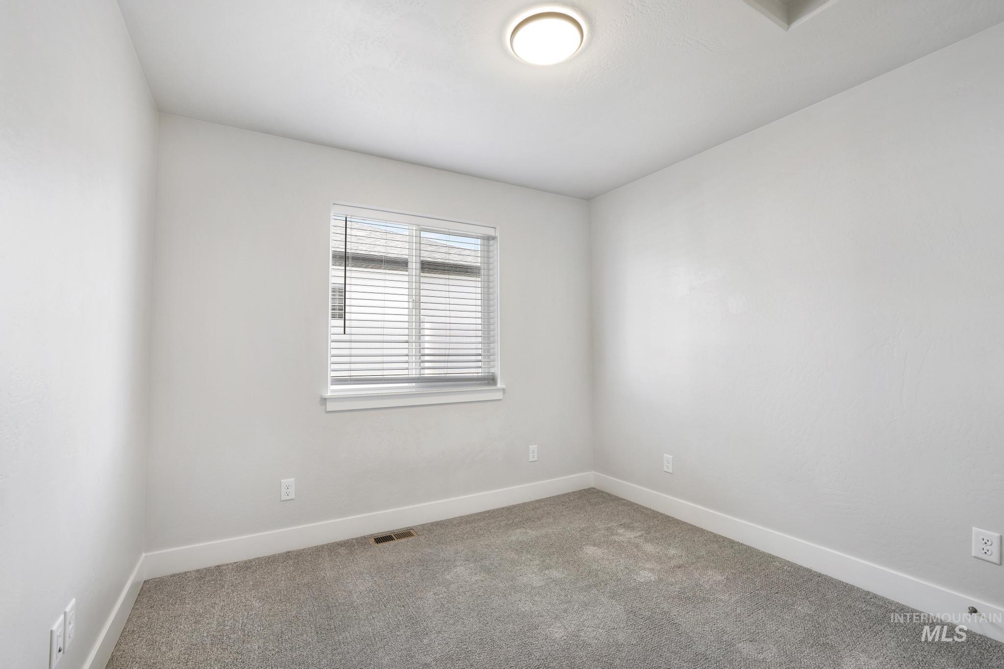 975 Blueridge, Kimberly, Idaho 83341, 4 Bedrooms, 2 Bathrooms, Residential For Sale, Price $405,000, 98978788