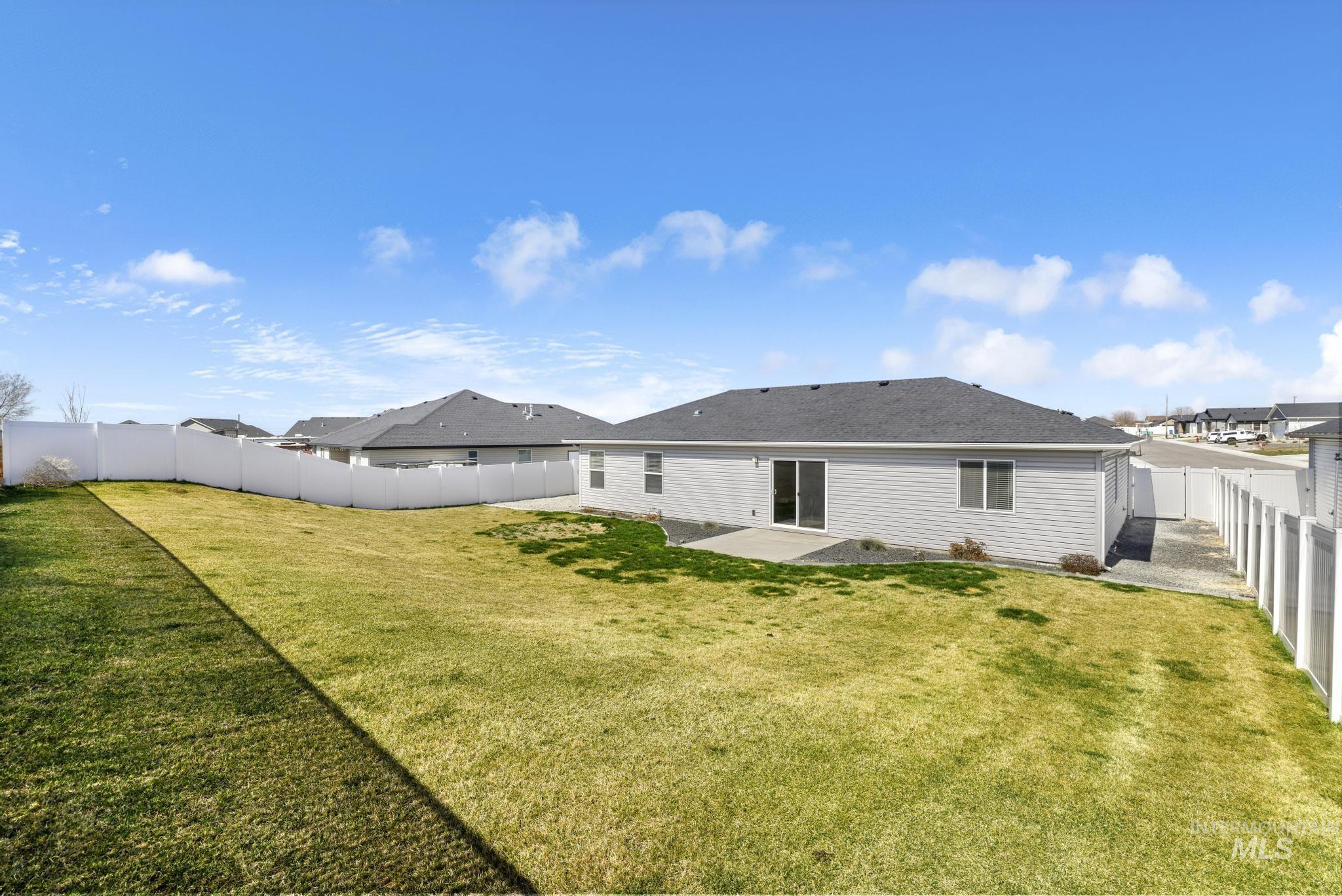 975 Blueridge, Kimberly, Idaho 83341, 4 Bedrooms, 2 Bathrooms, Residential For Sale, Price $405,000, 98978788