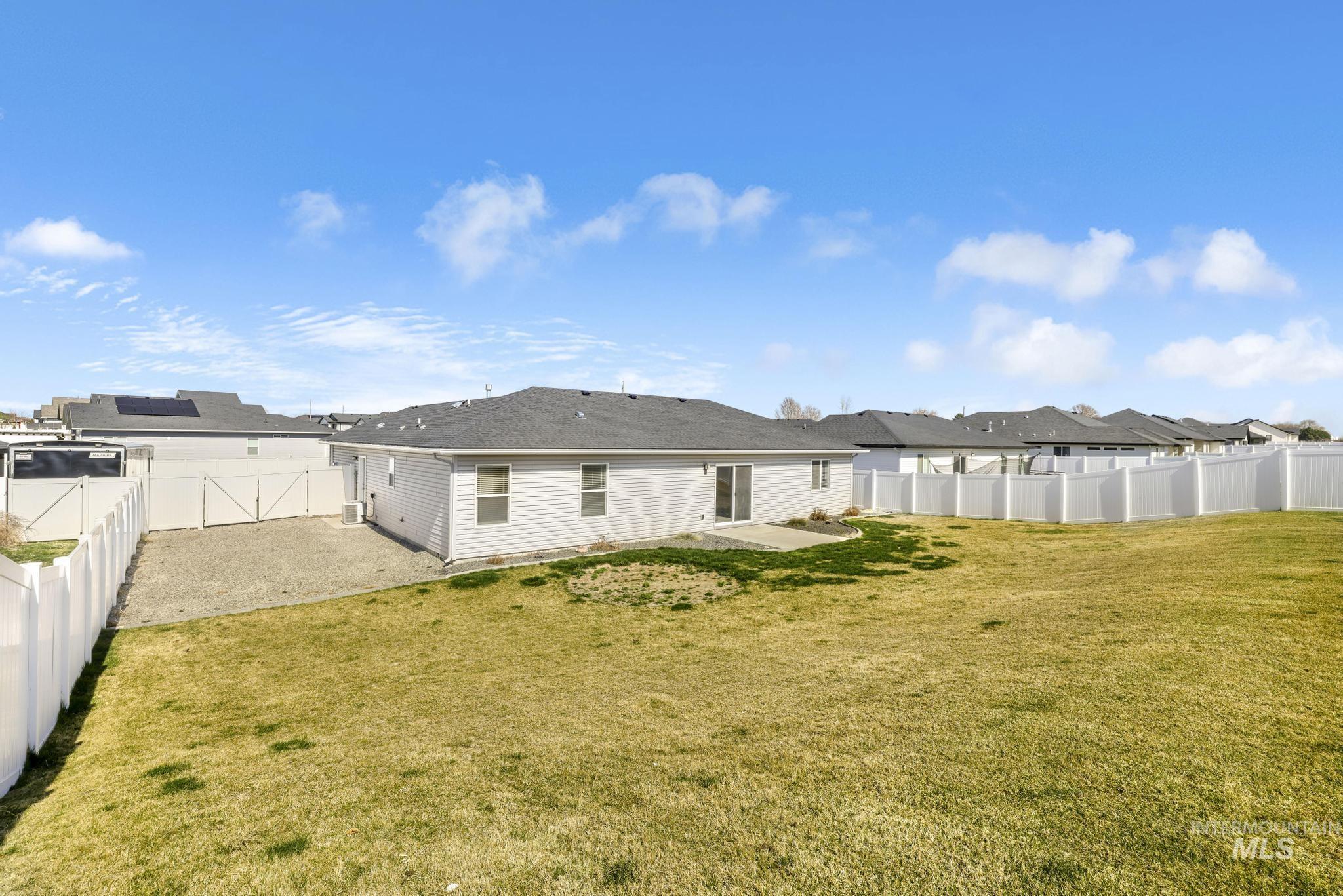 975 Blueridge, Kimberly, Idaho 83341, 4 Bedrooms, 2 Bathrooms, Residential For Sale, Price $405,000, 98978788