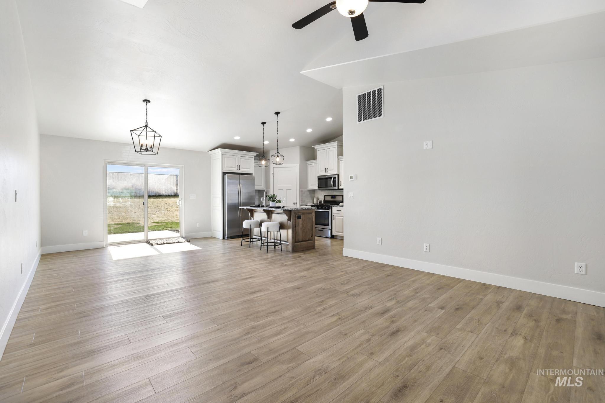 975 Blueridge, Kimberly, Idaho 83341, 4 Bedrooms, 2 Bathrooms, Residential For Sale, Price $405,000, 98978788