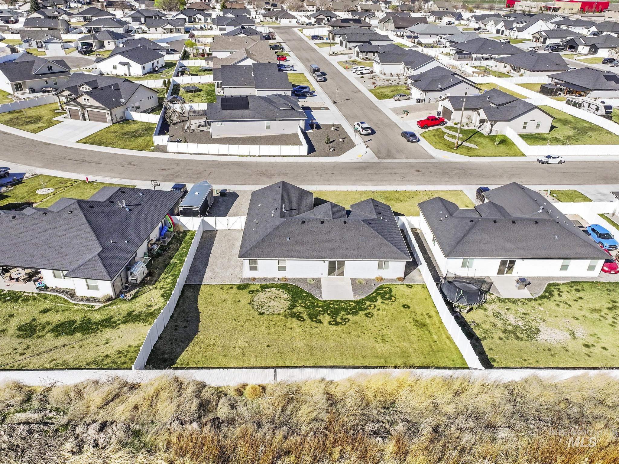 975 Blueridge, Kimberly, Idaho 83341, 4 Bedrooms, 2 Bathrooms, Residential For Sale, Price $405,000, 98978788