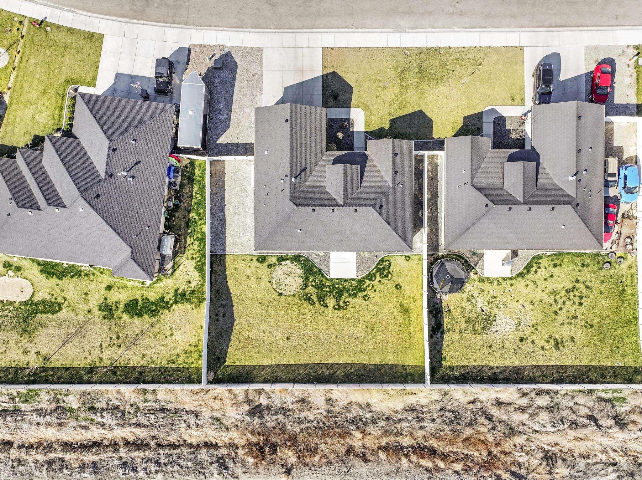 975 Blueridge, Kimberly, Idaho 83341, 4 Bedrooms, 2 Bathrooms, Residential For Sale, Price $405,000, 98978788