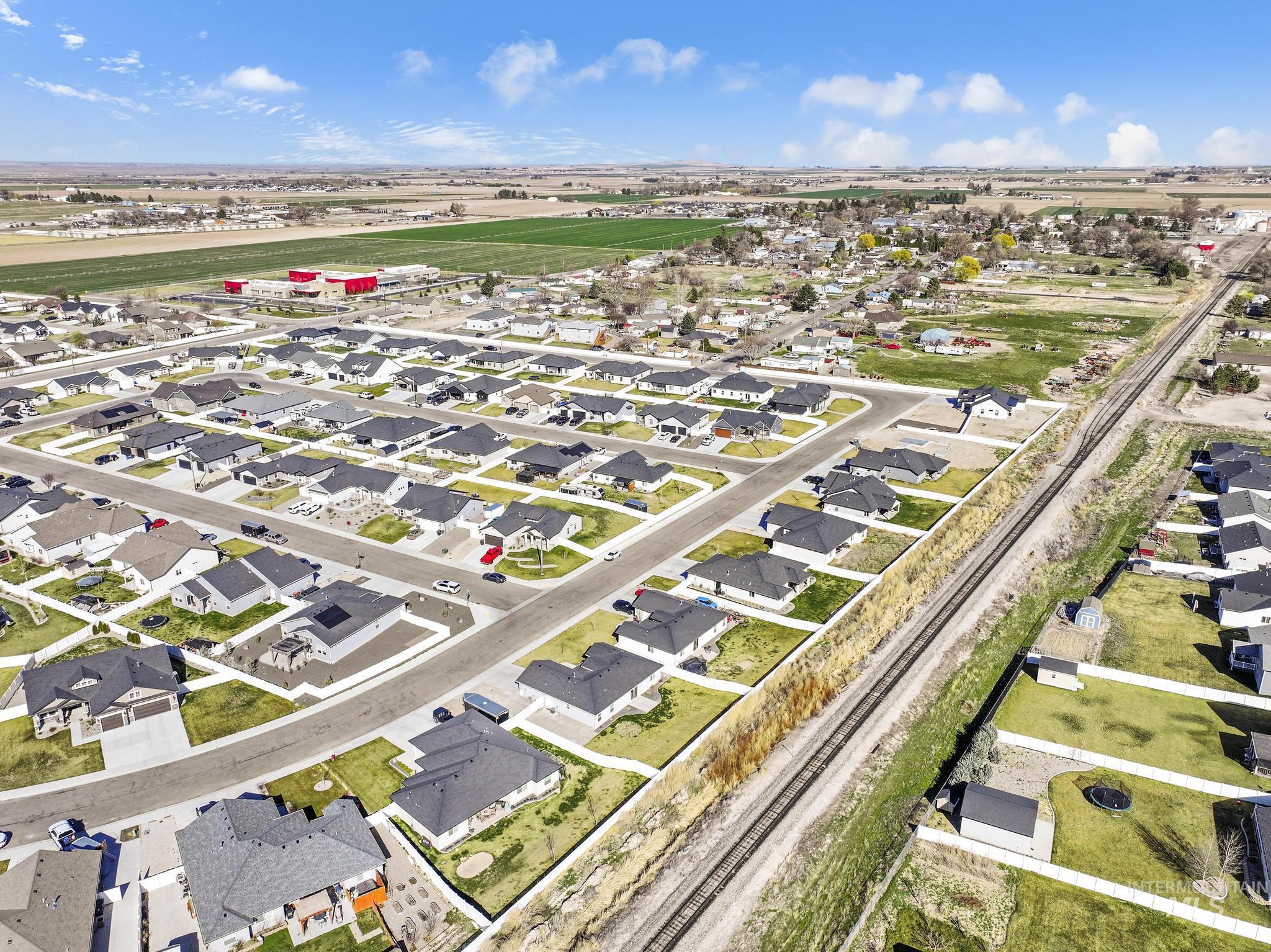 975 Blueridge, Kimberly, Idaho 83341, 4 Bedrooms, 2 Bathrooms, Residential For Sale, Price $405,000, 98978788