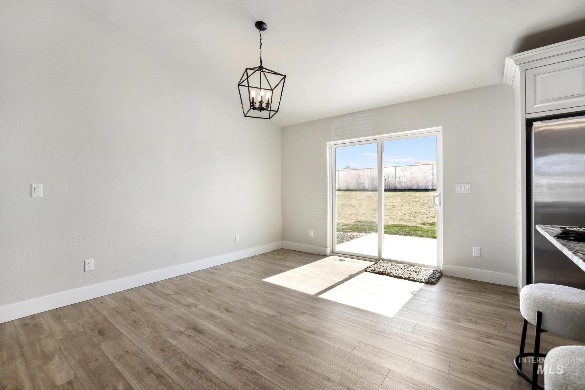 975 Blueridge, Kimberly, Idaho 83341, 4 Bedrooms, 2 Bathrooms, Residential For Sale, Price $405,000, 98978788