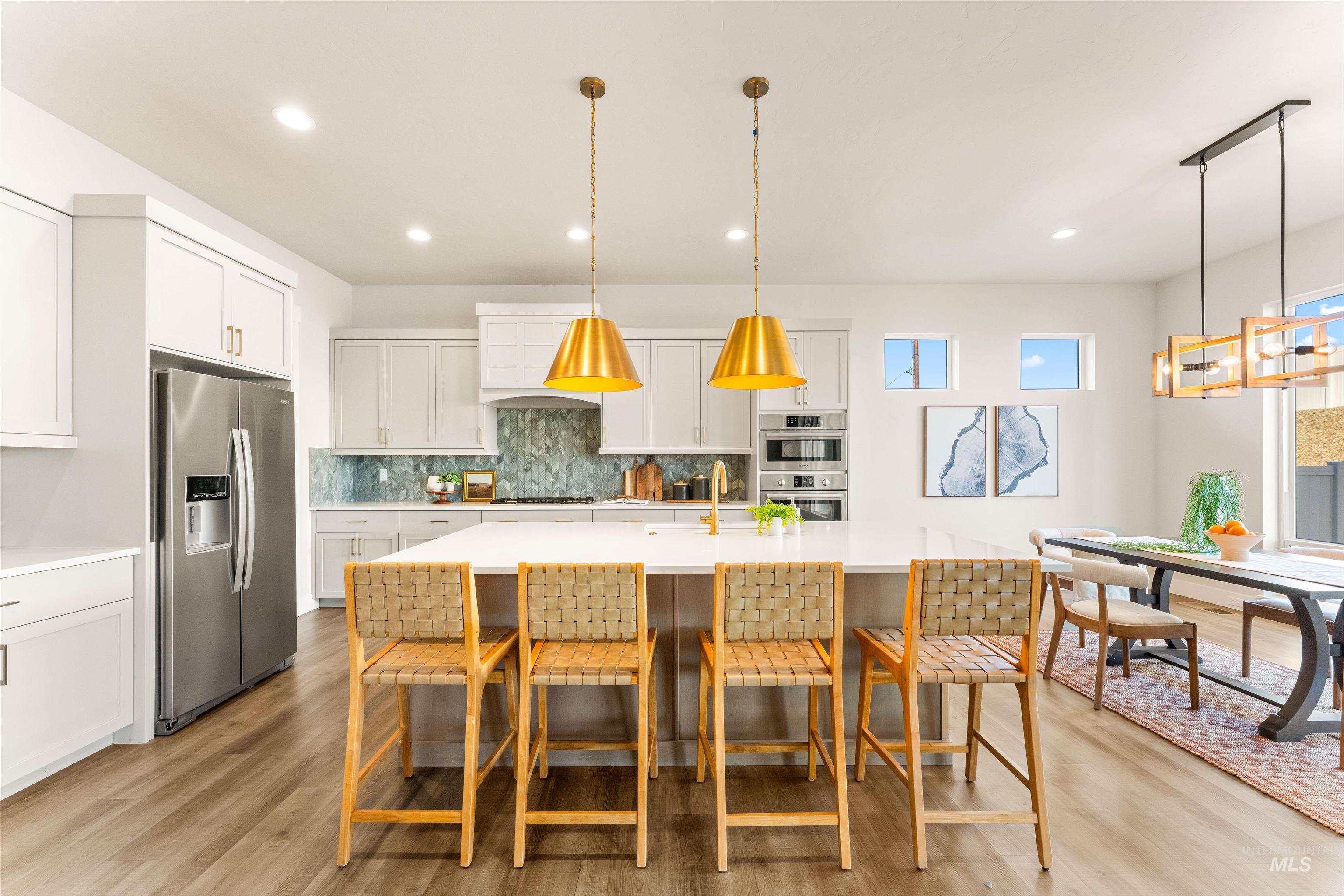 3117 E Brace Ct, Meridian, Idaho 83642, 4 Bedrooms, 2.5 Bathrooms, Residential For Sale, Price $775,000,MLS 98978790