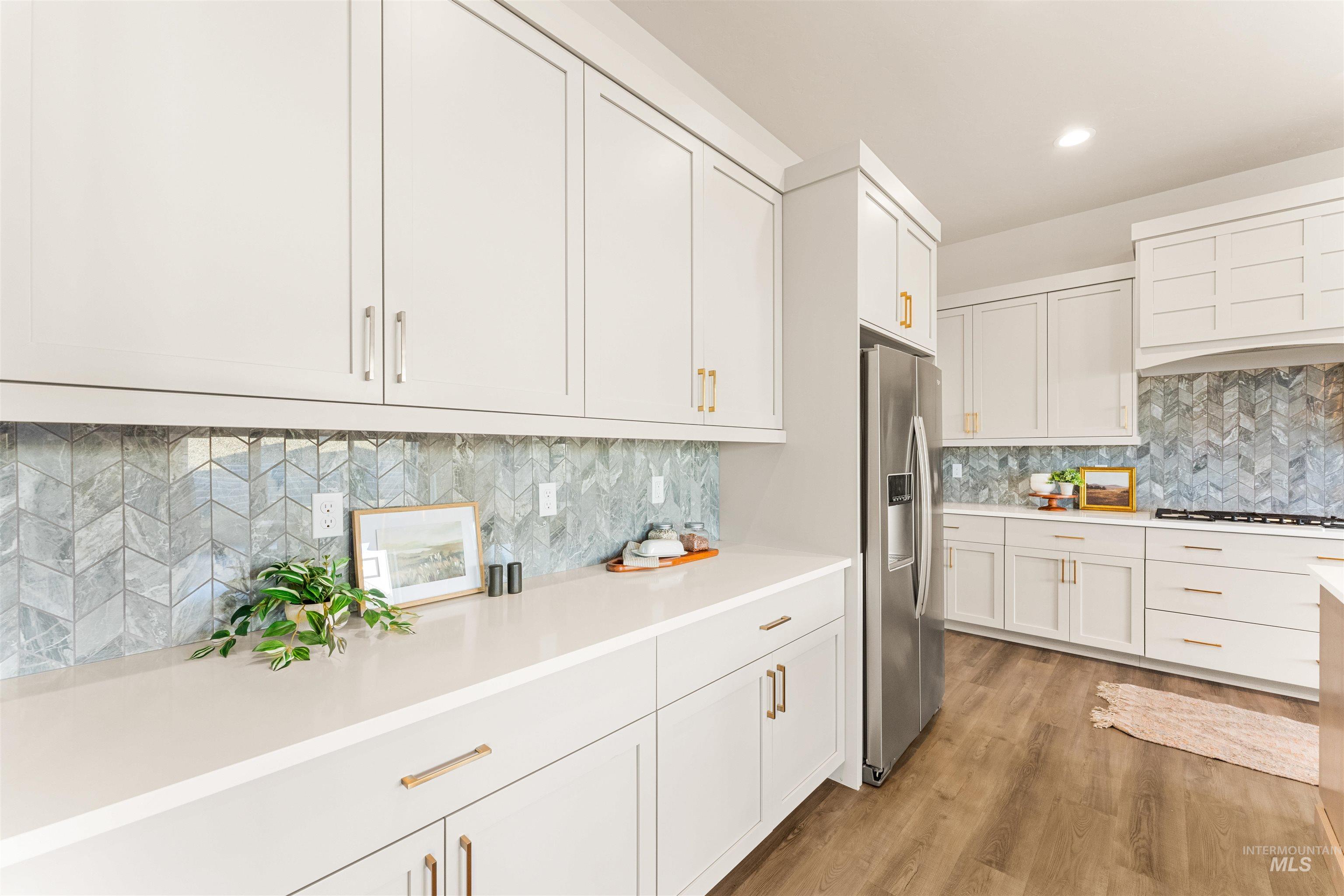 3117 E Brace Ct, Meridian, Idaho 83642, 4 Bedrooms, 2.5 Bathrooms, Residential For Sale, Price $775,000,MLS 98978790