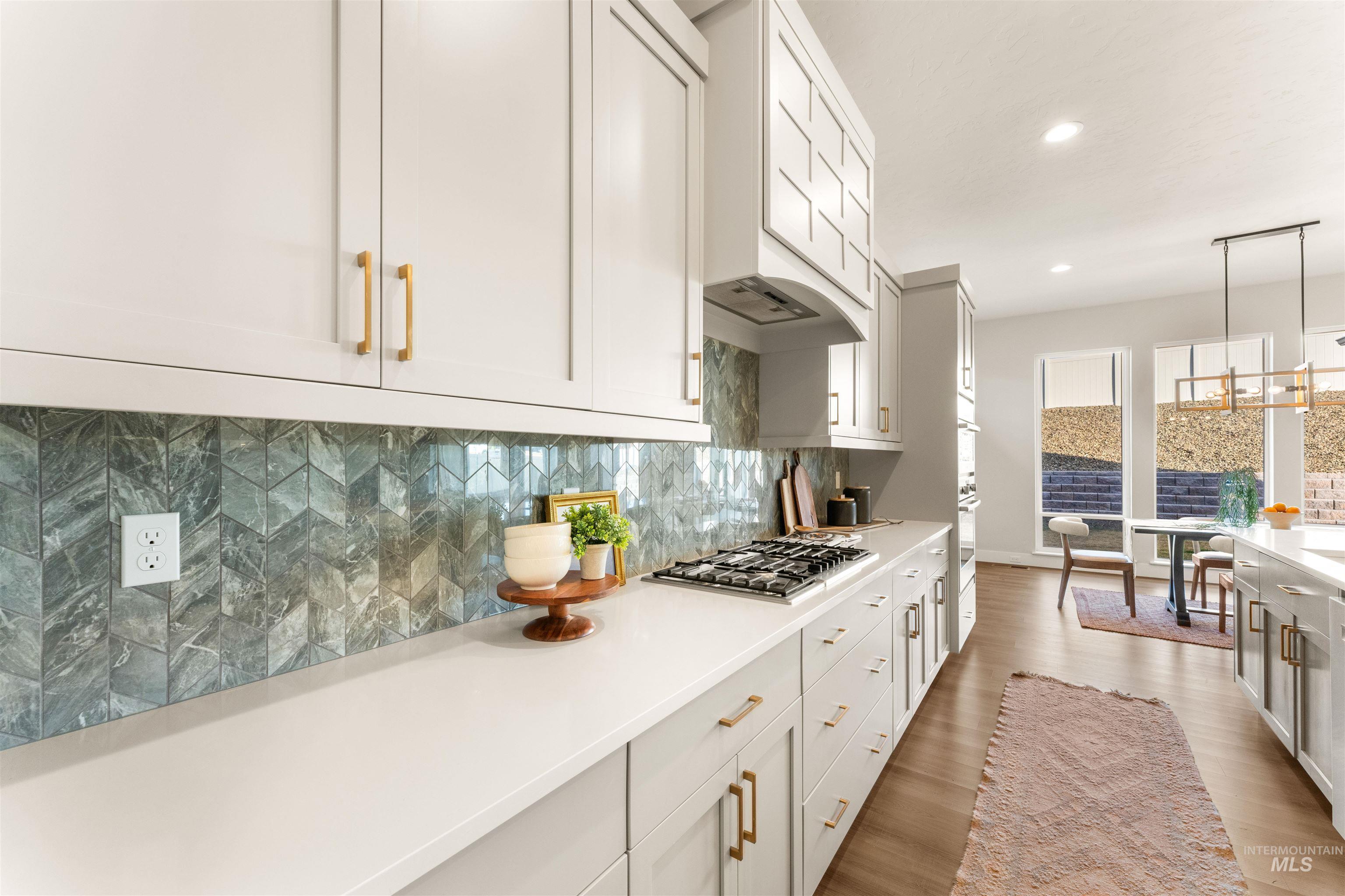 3117 E Brace Ct, Meridian, Idaho 83642, 4 Bedrooms, 2.5 Bathrooms, Residential For Sale, Price $775,000,MLS 98978790