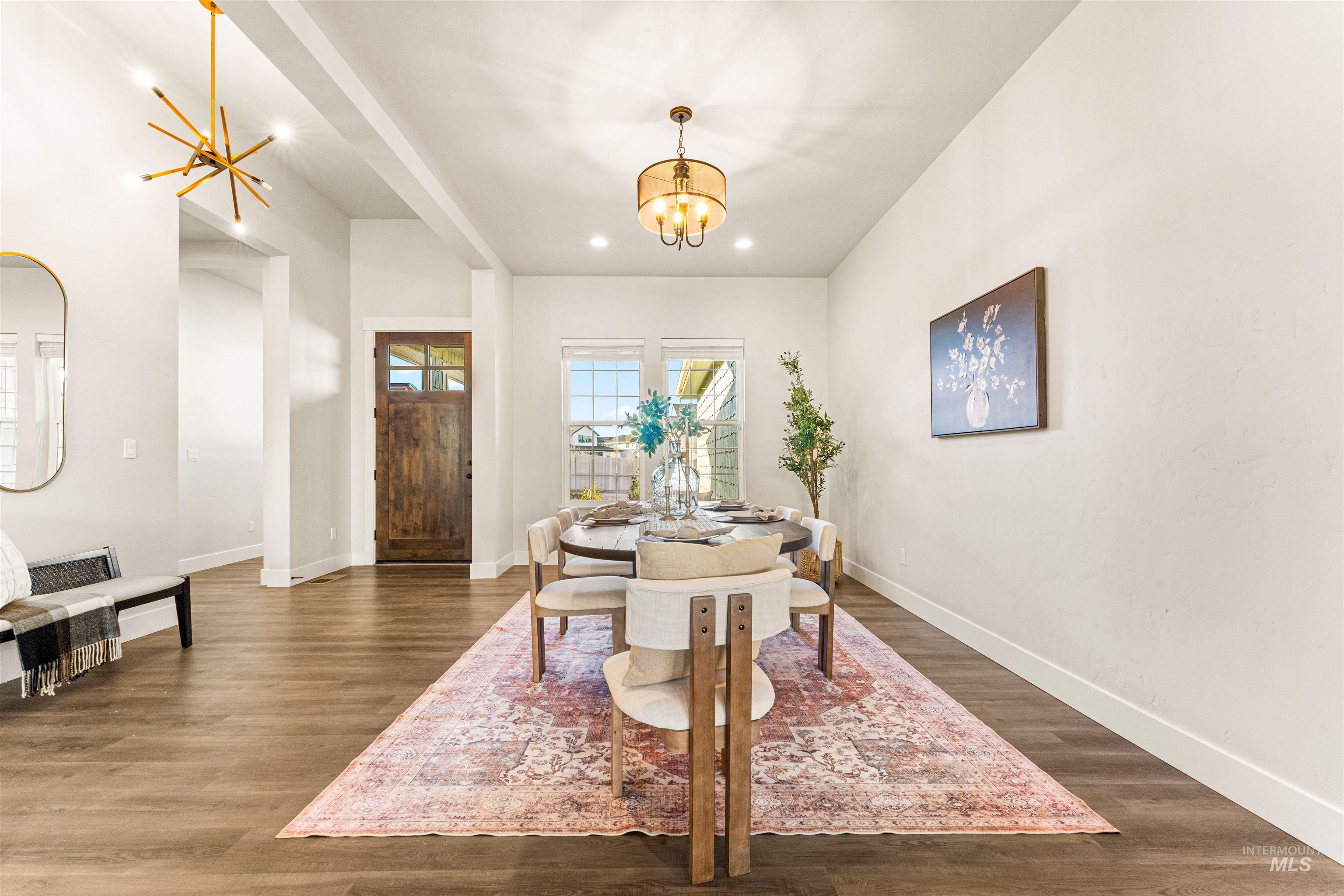 3117 E Brace Ct, Meridian, Idaho 83642, 4 Bedrooms, 2.5 Bathrooms, Residential For Sale, Price $775,000,MLS 98978790