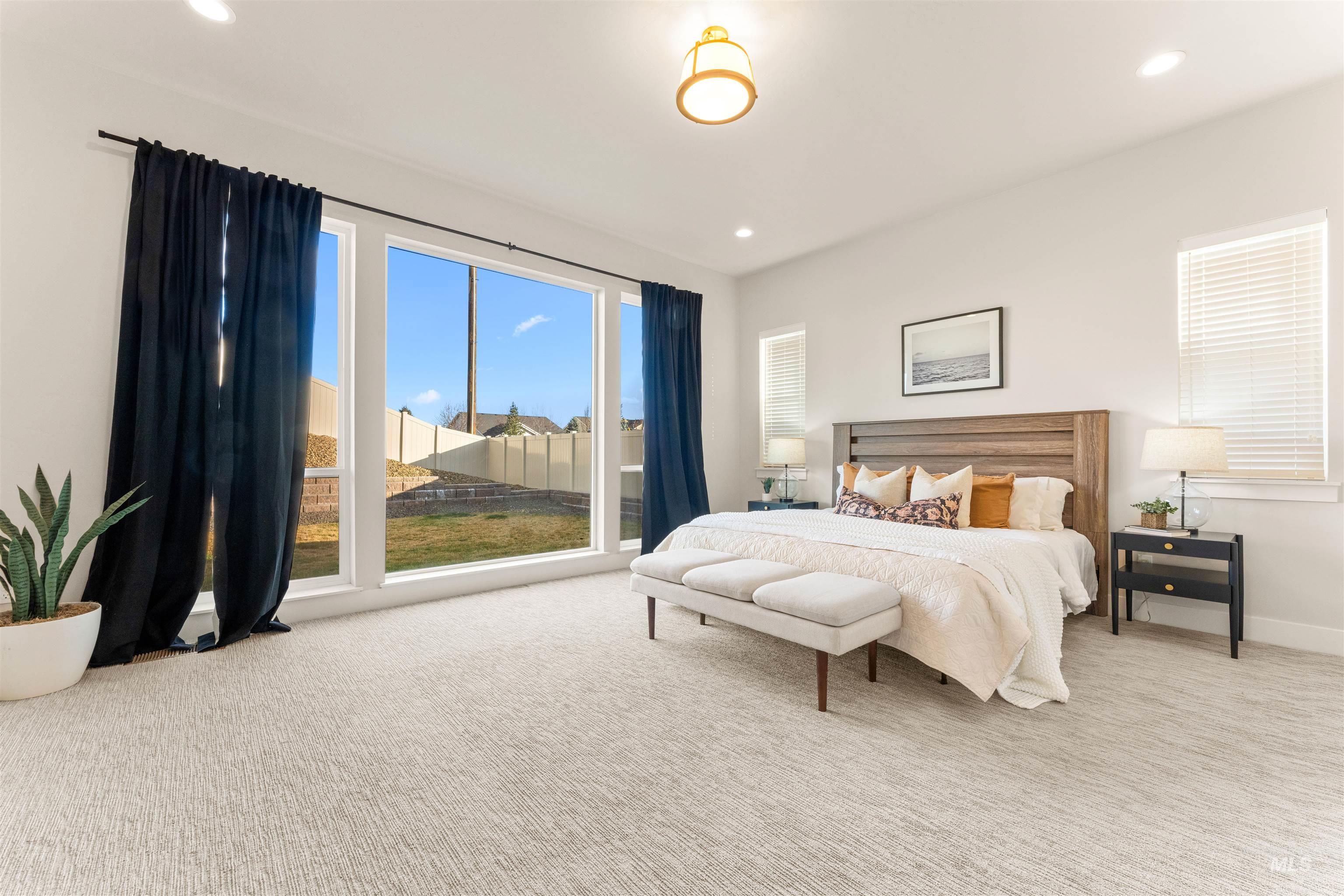 3117 E Brace Ct, Meridian, Idaho 83642, 4 Bedrooms, 2.5 Bathrooms, Residential For Sale, Price $775,000,MLS 98978790