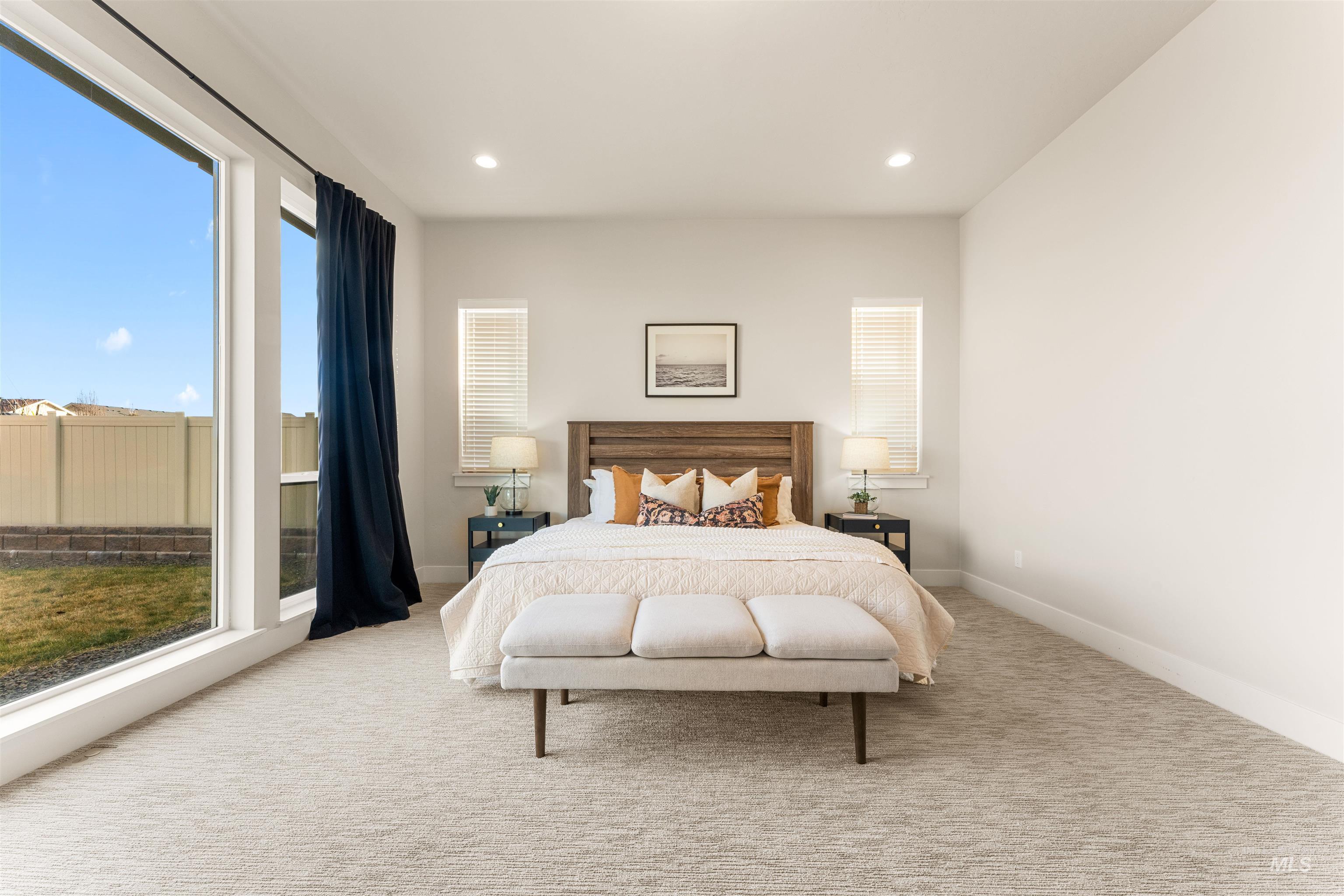 3117 E Brace Ct, Meridian, Idaho 83642, 4 Bedrooms, 2.5 Bathrooms, Residential For Sale, Price $775,000,MLS 98978790