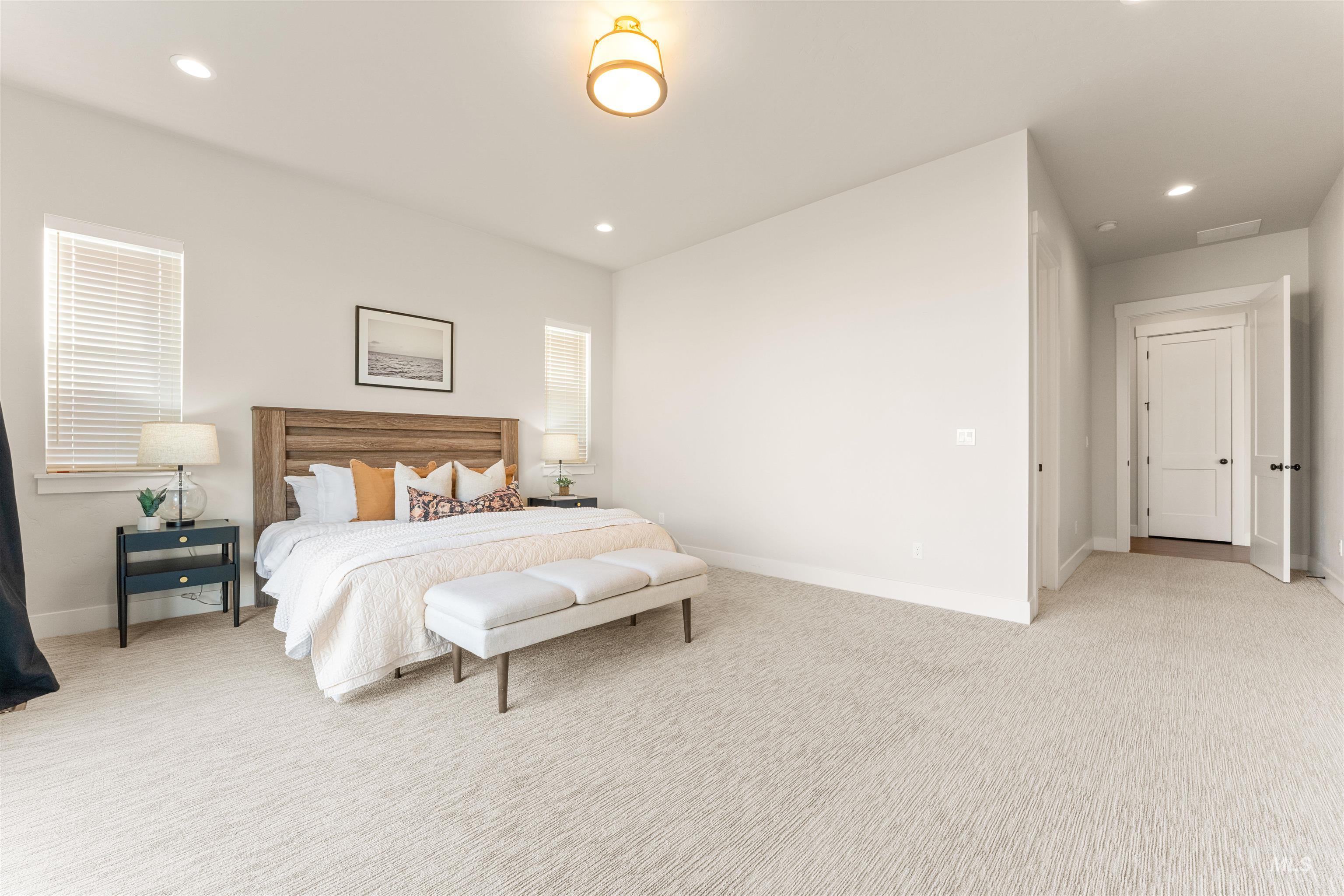 3117 E Brace Ct, Meridian, Idaho 83642, 4 Bedrooms, 2.5 Bathrooms, Residential For Sale, Price $775,000,MLS 98978790