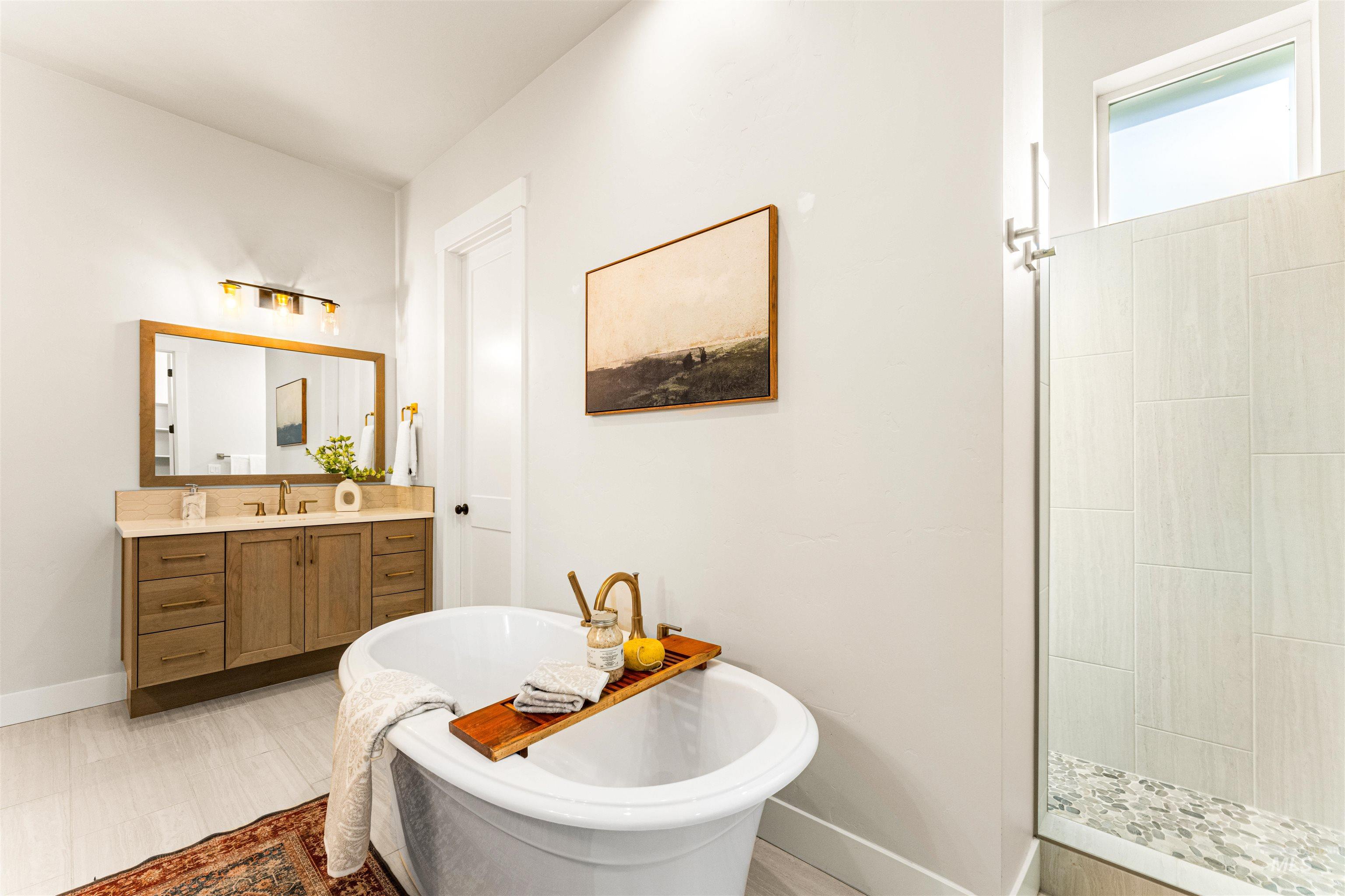 3117 E Brace Ct, Meridian, Idaho 83642, 4 Bedrooms, 2.5 Bathrooms, Residential For Sale, Price $775,000,MLS 98978790