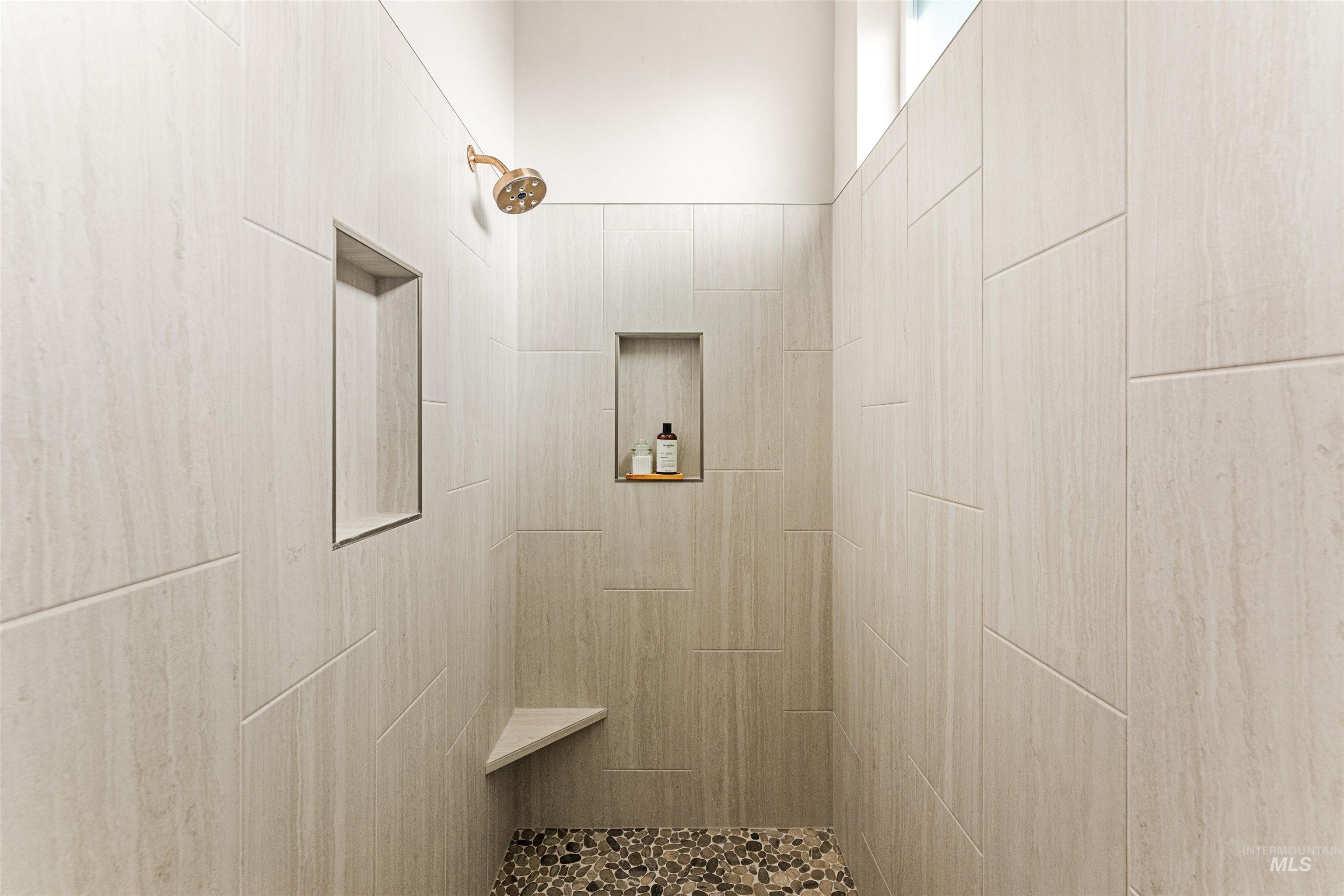 3117 E Brace Ct, Meridian, Idaho 83642, 4 Bedrooms, 2.5 Bathrooms, Residential For Sale, Price $775,000,MLS 98978790