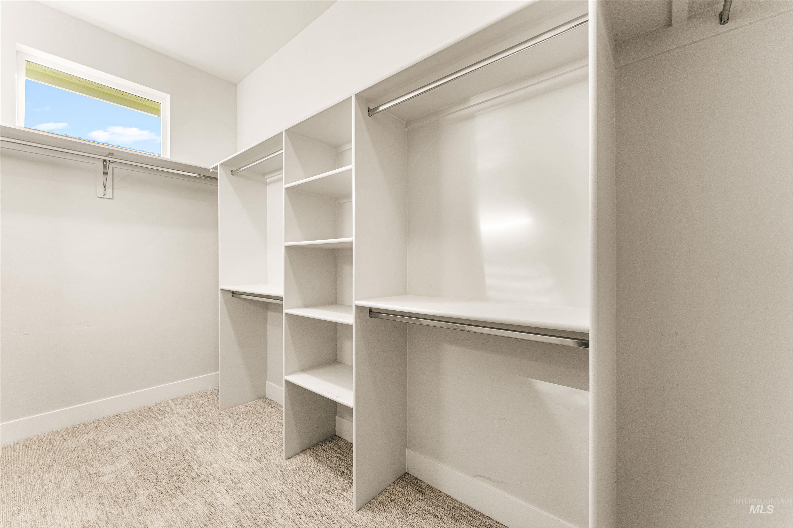 3117 E Brace Ct, Meridian, Idaho 83642, 4 Bedrooms, 2.5 Bathrooms, Residential For Sale, Price $775,000,MLS 98978790