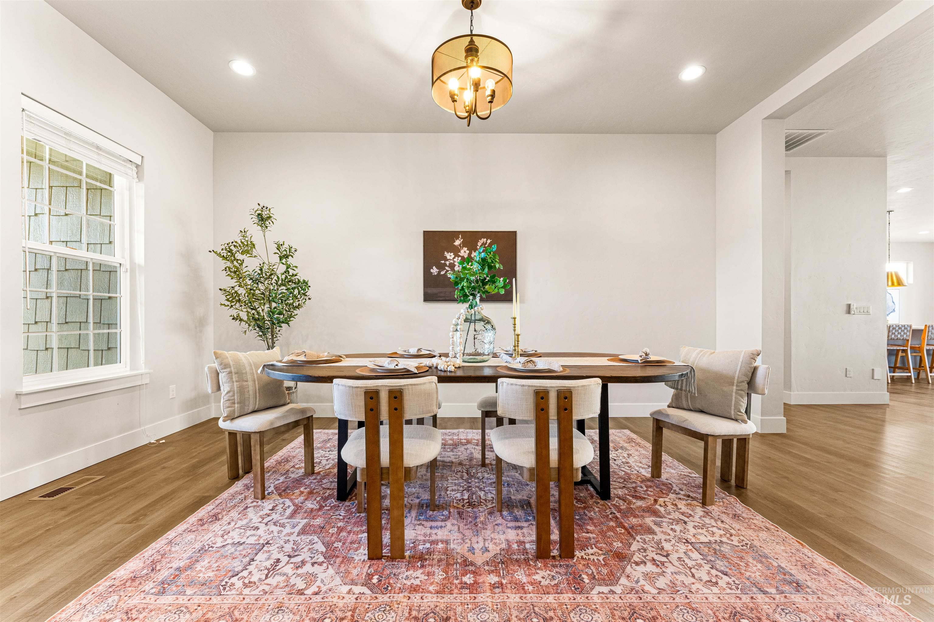 3117 E Brace Ct, Meridian, Idaho 83642, 4 Bedrooms, 2.5 Bathrooms, Residential For Sale, Price $775,000,MLS 98978790