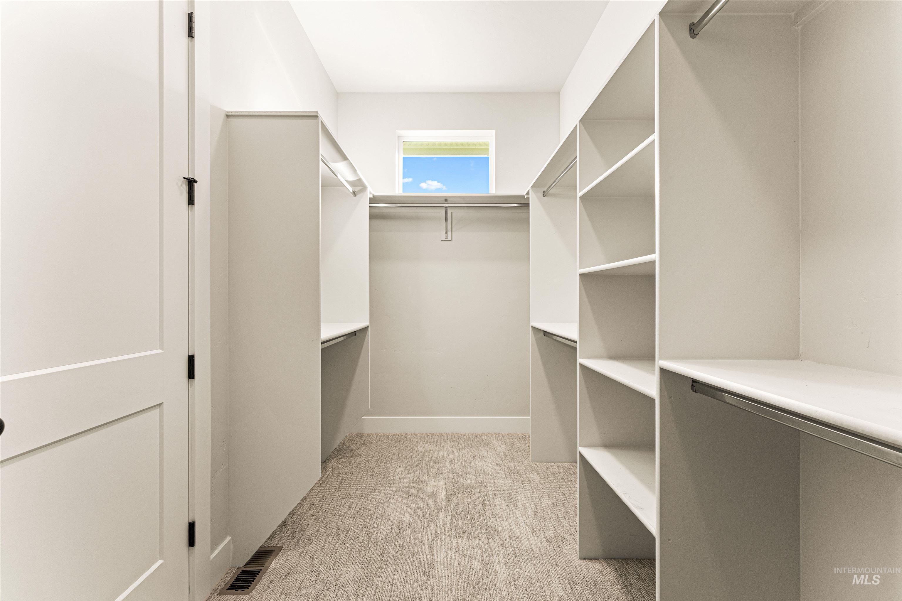 3117 E Brace Ct, Meridian, Idaho 83642, 4 Bedrooms, 2.5 Bathrooms, Residential For Sale, Price $775,000,MLS 98978790