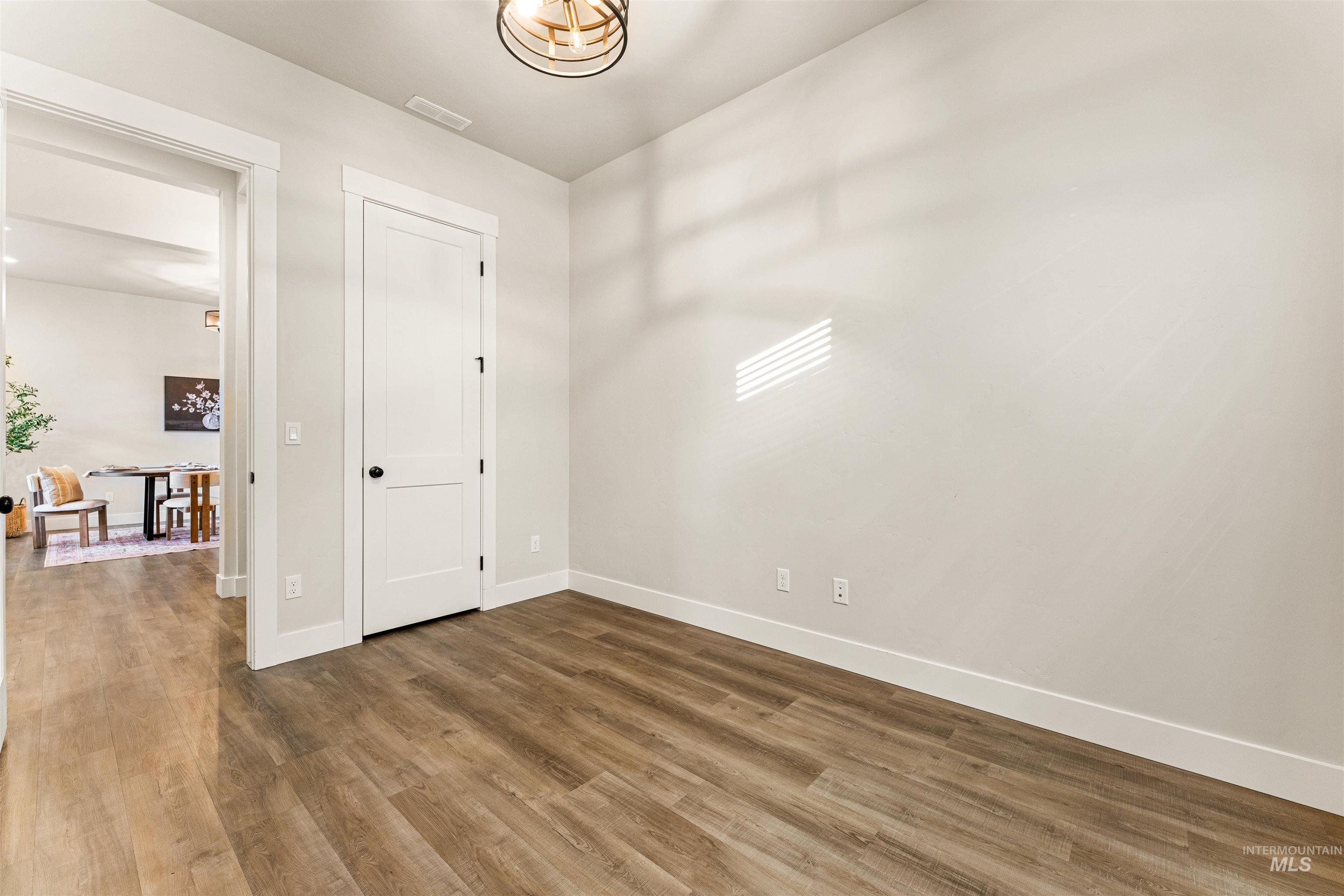 3117 E Brace Ct, Meridian, Idaho 83642, 4 Bedrooms, 2.5 Bathrooms, Residential For Sale, Price $775,000,MLS 98978790