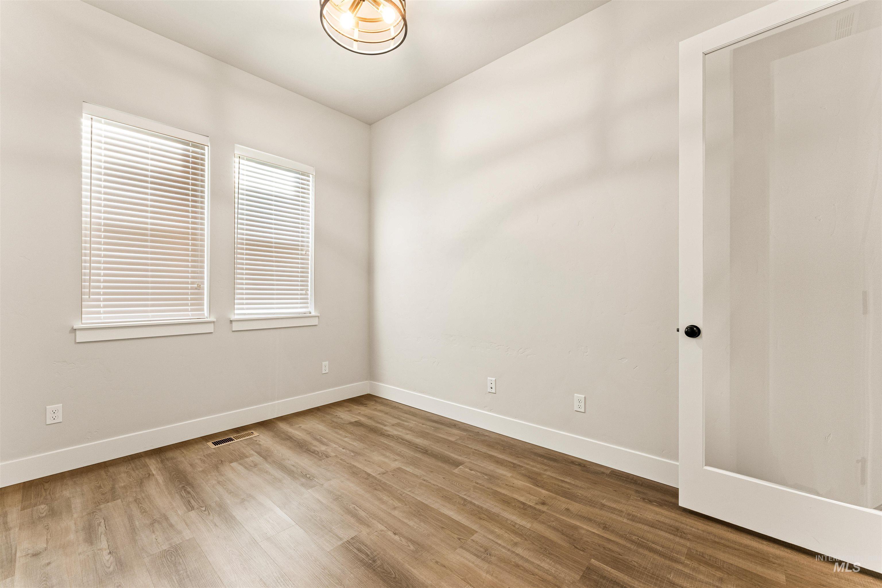 3117 E Brace Ct, Meridian, Idaho 83642, 4 Bedrooms, 2.5 Bathrooms, Residential For Sale, Price $775,000,MLS 98978790