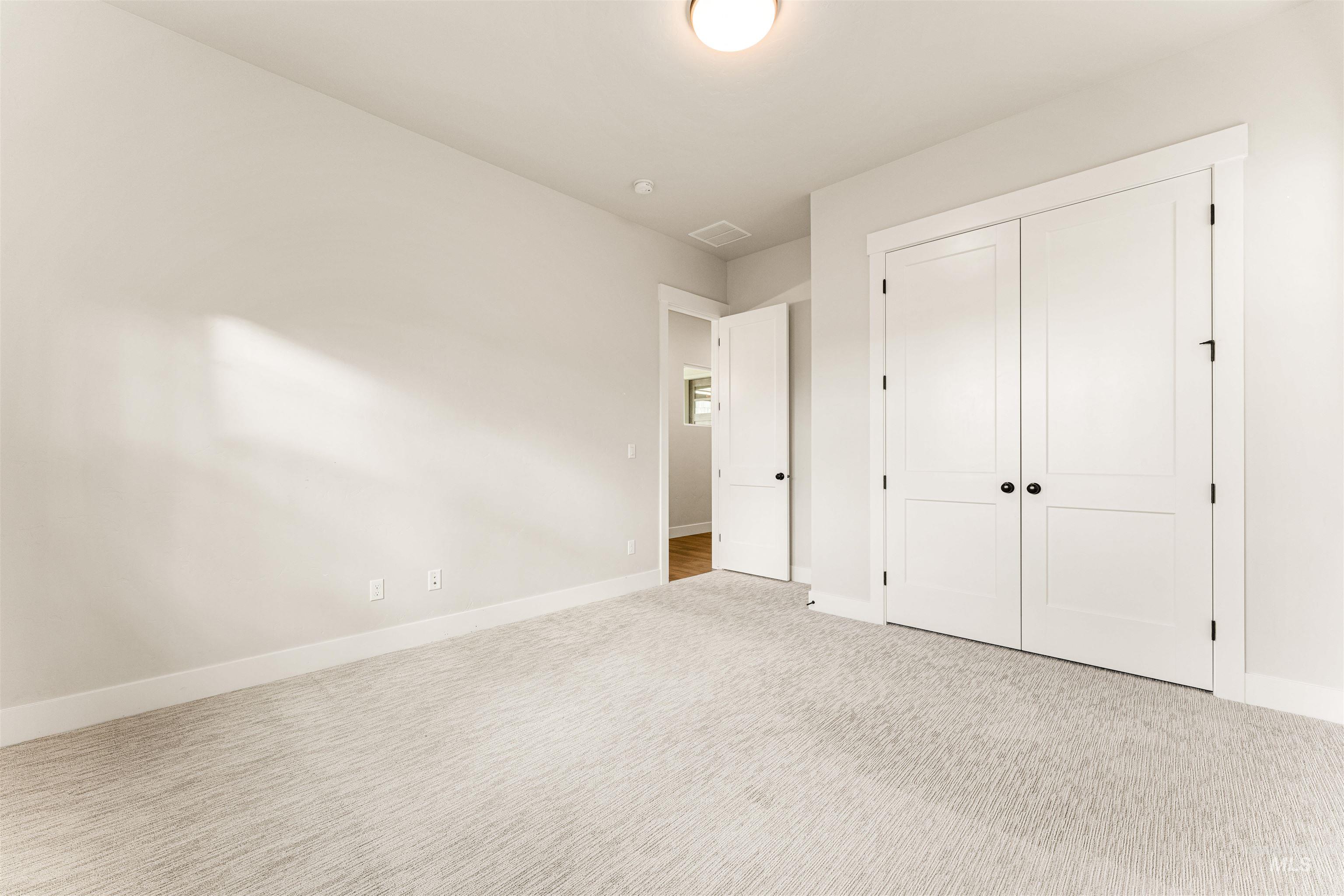 3117 E Brace Ct, Meridian, Idaho 83642, 4 Bedrooms, 2.5 Bathrooms, Residential For Sale, Price $775,000,MLS 98978790