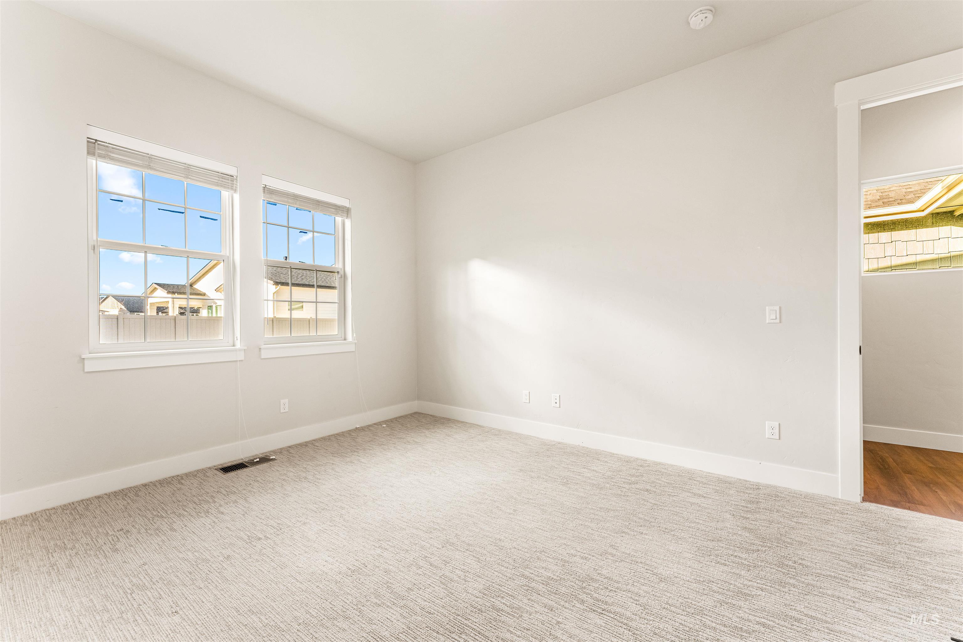 3117 E Brace Ct, Meridian, Idaho 83642, 4 Bedrooms, 2.5 Bathrooms, Residential For Sale, Price $775,000,MLS 98978790