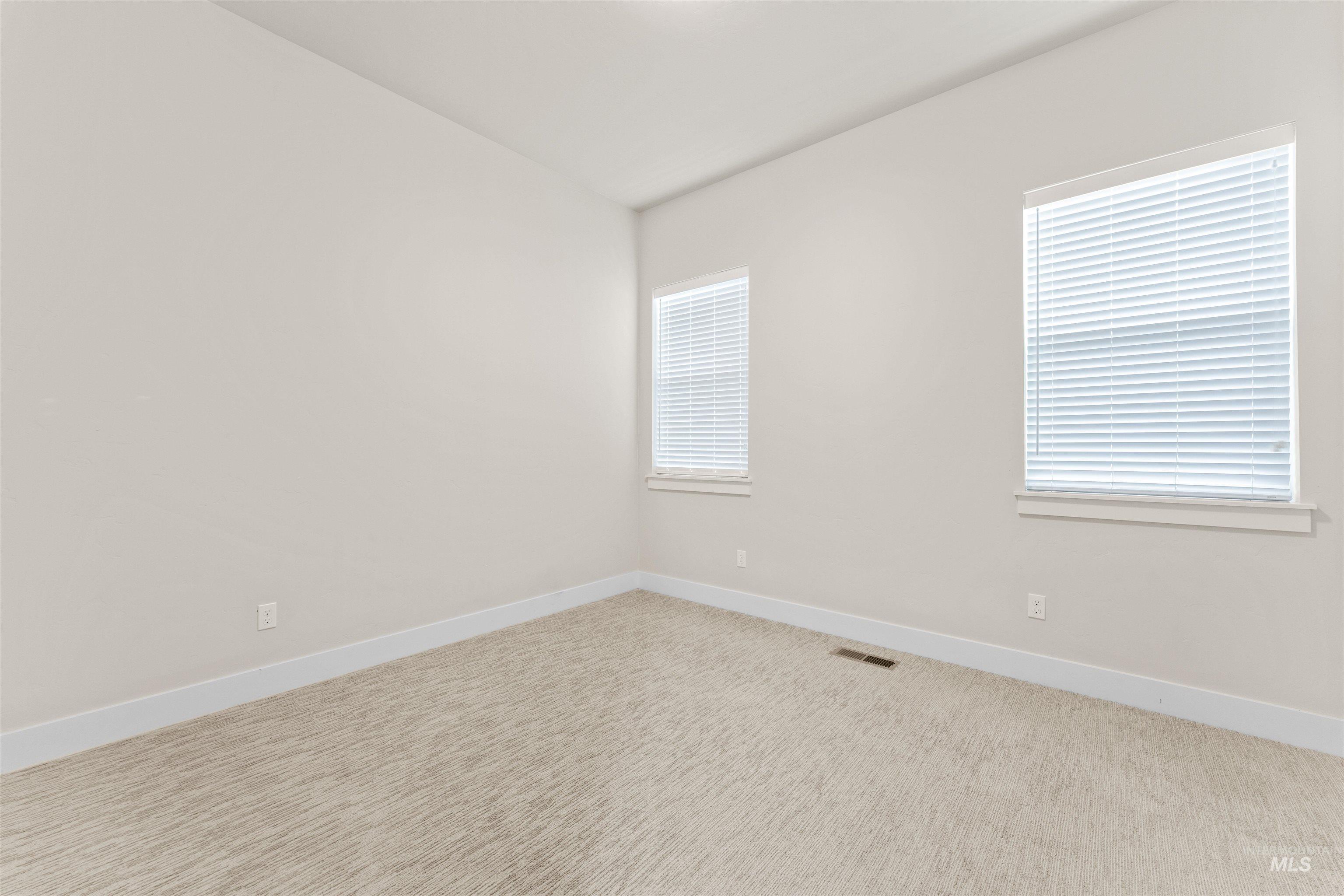 3117 E Brace Ct, Meridian, Idaho 83642, 4 Bedrooms, 2.5 Bathrooms, Residential For Sale, Price $775,000,MLS 98978790