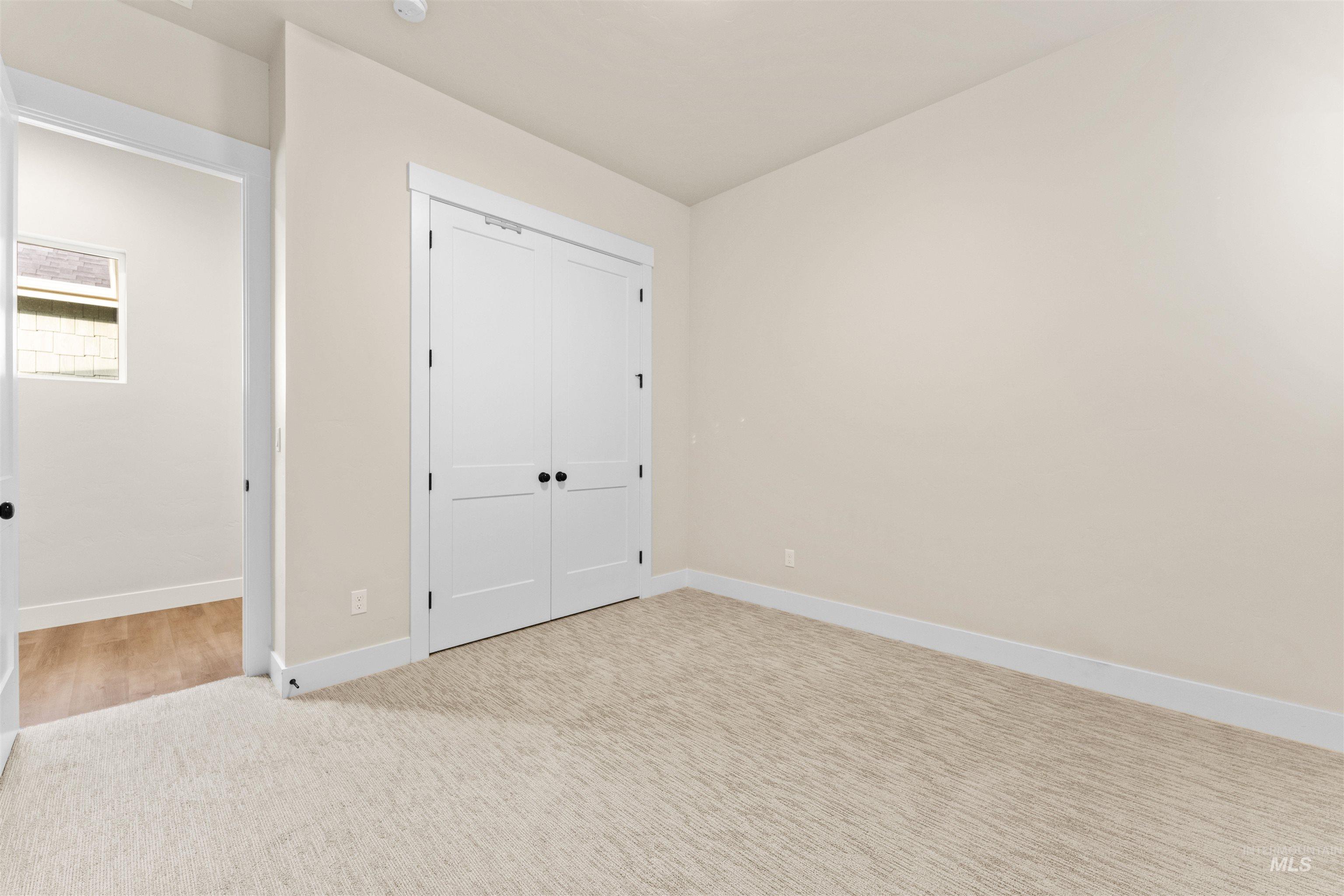 3117 E Brace Ct, Meridian, Idaho 83642, 4 Bedrooms, 2.5 Bathrooms, Residential For Sale, Price $775,000,MLS 98978790