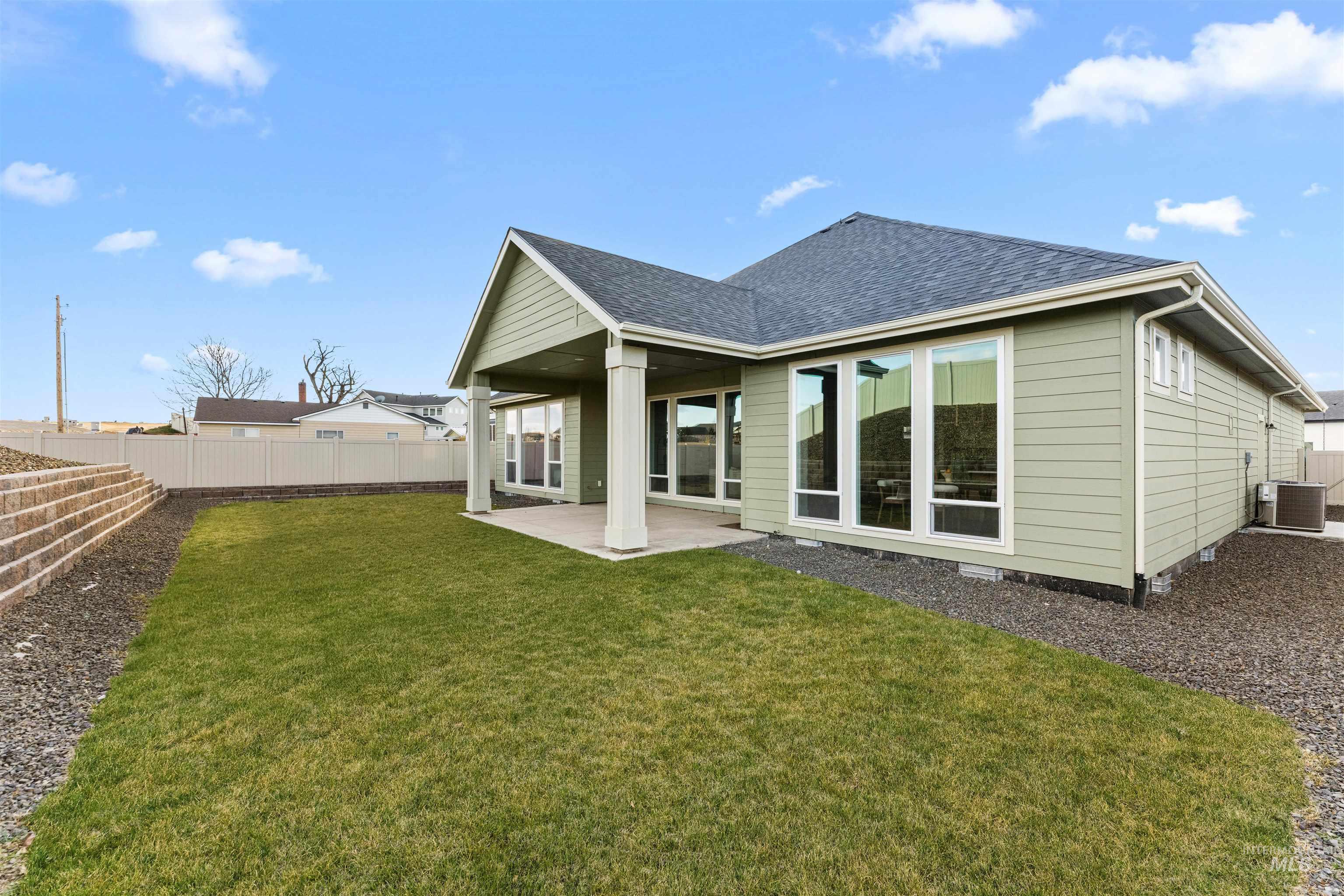 3117 E Brace Ct, Meridian, Idaho 83642, 4 Bedrooms, 2.5 Bathrooms, Residential For Sale, Price $775,000,MLS 98978790